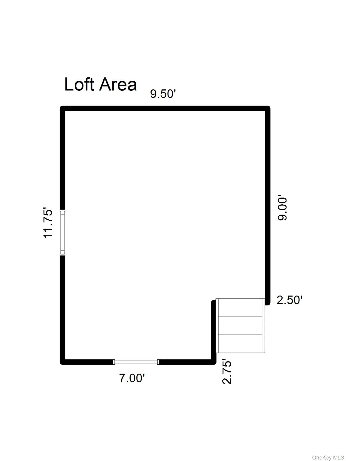 7 Knollwood Drive, Rye Town, NY, 4 Bedrooms Bedrooms, 10 Rooms Rooms,3 BathroomsBathrooms,Residential,For Rent,Knollwood,0,1062682 7 Knollwood Drive, Rye Town, NY, 4 Bedrooms Bedrooms, 10 Rooms Rooms,3 BathroomsBathrooms,Residential,For Rent,Knollwood,0,1062682