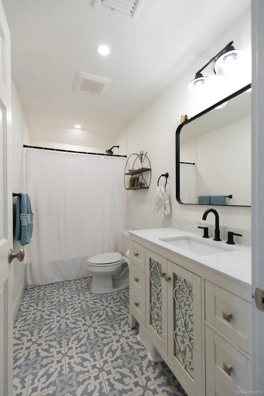 7 Knollwood Drive, Rye Town, NY, 4 Bedrooms Bedrooms, 10 Rooms Rooms,3 BathroomsBathrooms,Residential,For Rent,Knollwood,0,1062682 7 Knollwood Drive, Rye Town, NY, 4 Bedrooms Bedrooms, 10 Rooms Rooms,3 BathroomsBathrooms,Residential,For Rent,Knollwood,0,1062682