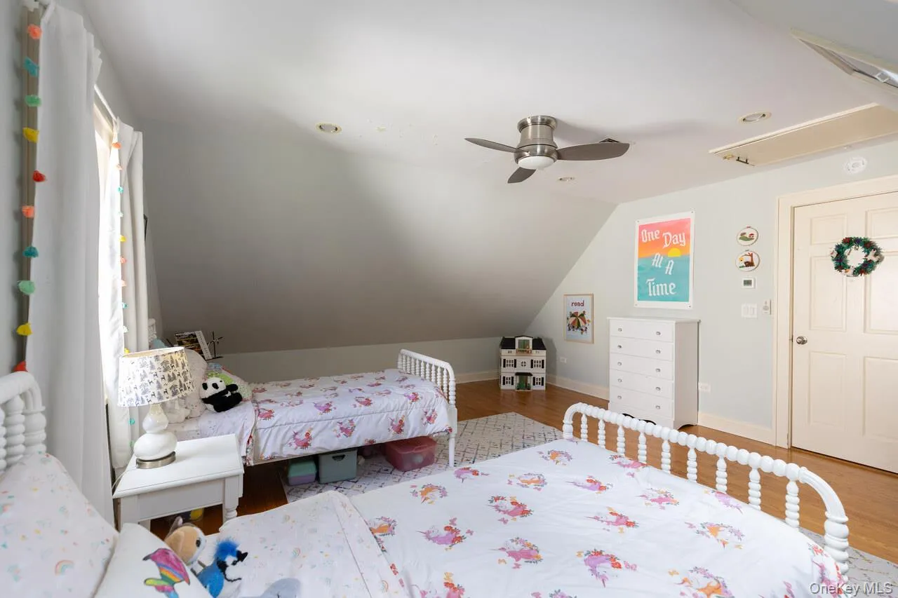 7 Knollwood Drive, Rye Town, NY, 4 Bedrooms Bedrooms, 10 Rooms Rooms,3 BathroomsBathrooms,Residential,For Rent,Knollwood,0,1062682 7 Knollwood Drive, Rye Town, NY, 4 Bedrooms Bedrooms, 10 Rooms Rooms,3 BathroomsBathrooms,Residential,For Rent,Knollwood,0,1062682