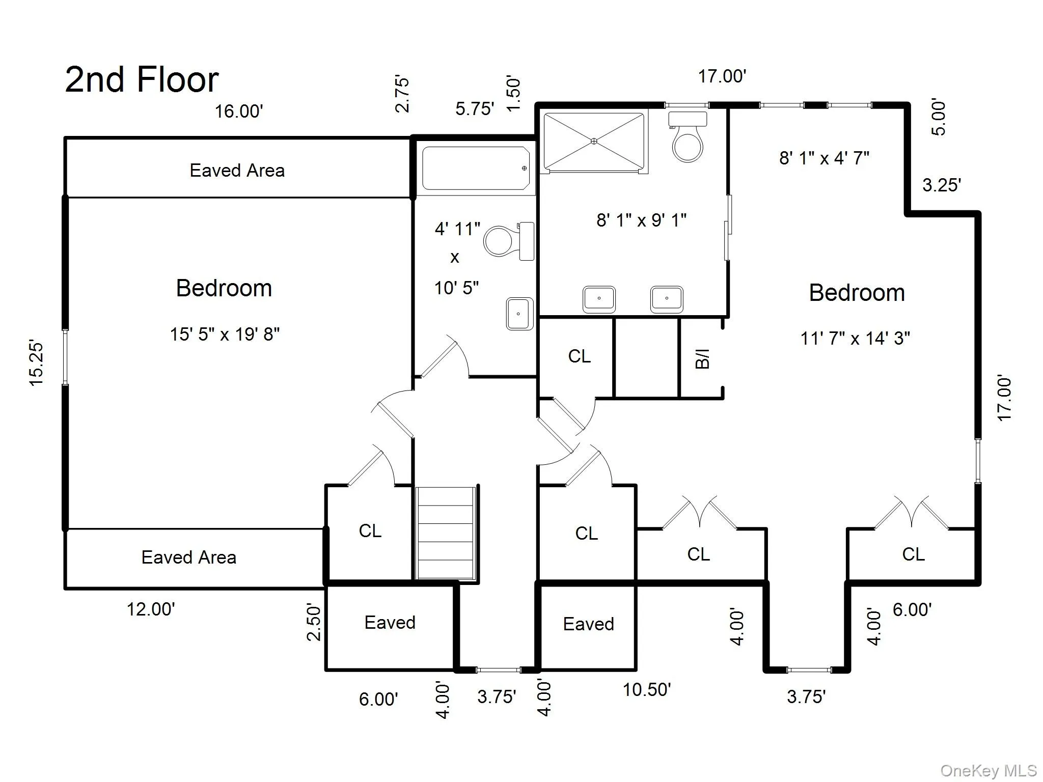 7 Knollwood Drive, Rye Town, NY, 4 Bedrooms Bedrooms, 10 Rooms Rooms,3 BathroomsBathrooms,Residential,For Rent,Knollwood,0,1062682 7 Knollwood Drive, Rye Town, NY, 4 Bedrooms Bedrooms, 10 Rooms Rooms,3 BathroomsBathrooms,Residential,For Rent,Knollwood,0,1062682