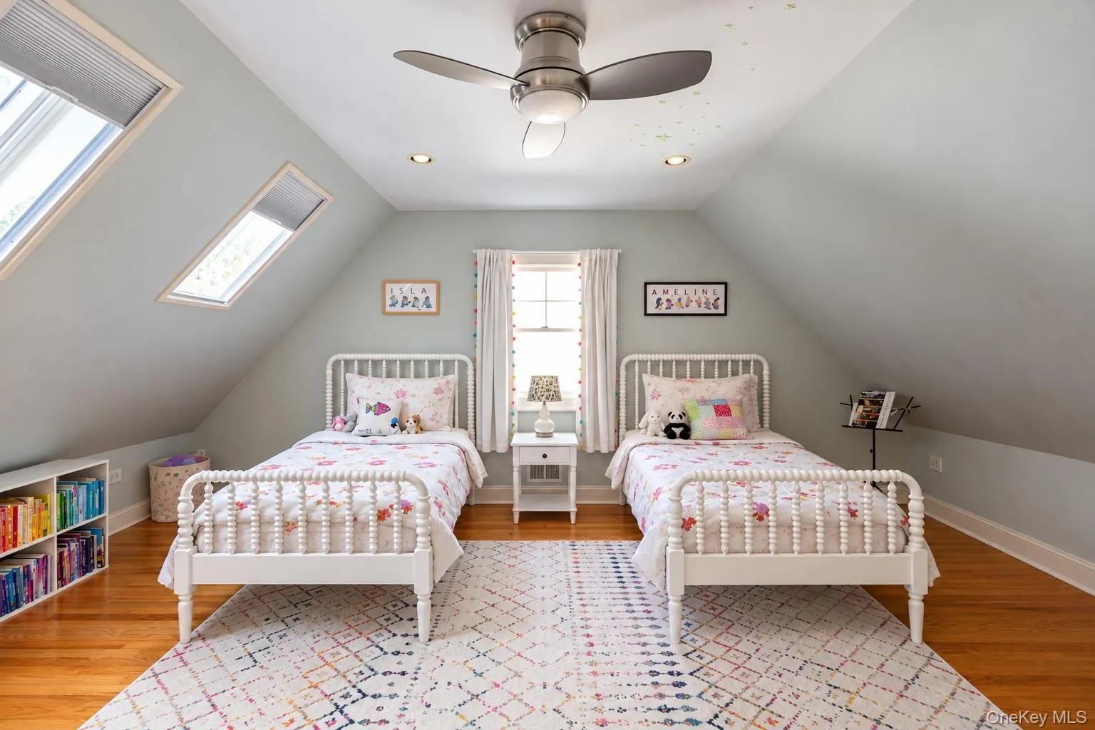 7 Knollwood Drive, Rye Town, NY, 4 Bedrooms Bedrooms, 10 Rooms Rooms,3 BathroomsBathrooms,Residential,For Rent,Knollwood,0,1062682 7 Knollwood Drive, Rye Town, NY, 4 Bedrooms Bedrooms, 10 Rooms Rooms,3 BathroomsBathrooms,Residential,For Rent,Knollwood,0,1062682
