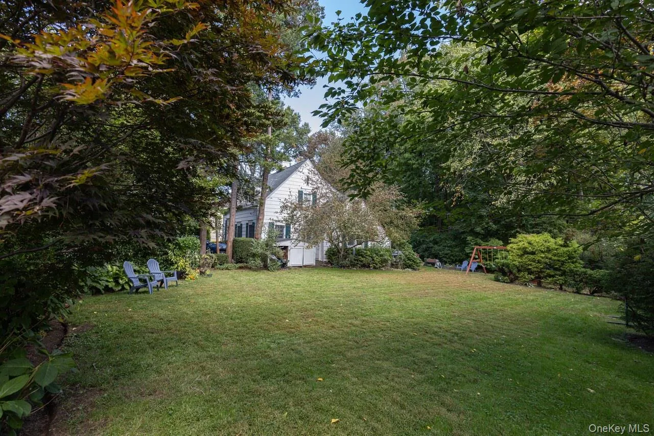 7 Knollwood Drive, Rye Town, NY, 4 Bedrooms Bedrooms, 10 Rooms Rooms,3 BathroomsBathrooms,Residential,For Rent,Knollwood,0,1062682 7 Knollwood Drive, Rye Town, NY, 4 Bedrooms Bedrooms, 10 Rooms Rooms,3 BathroomsBathrooms,Residential,For Rent,Knollwood,0,1062682