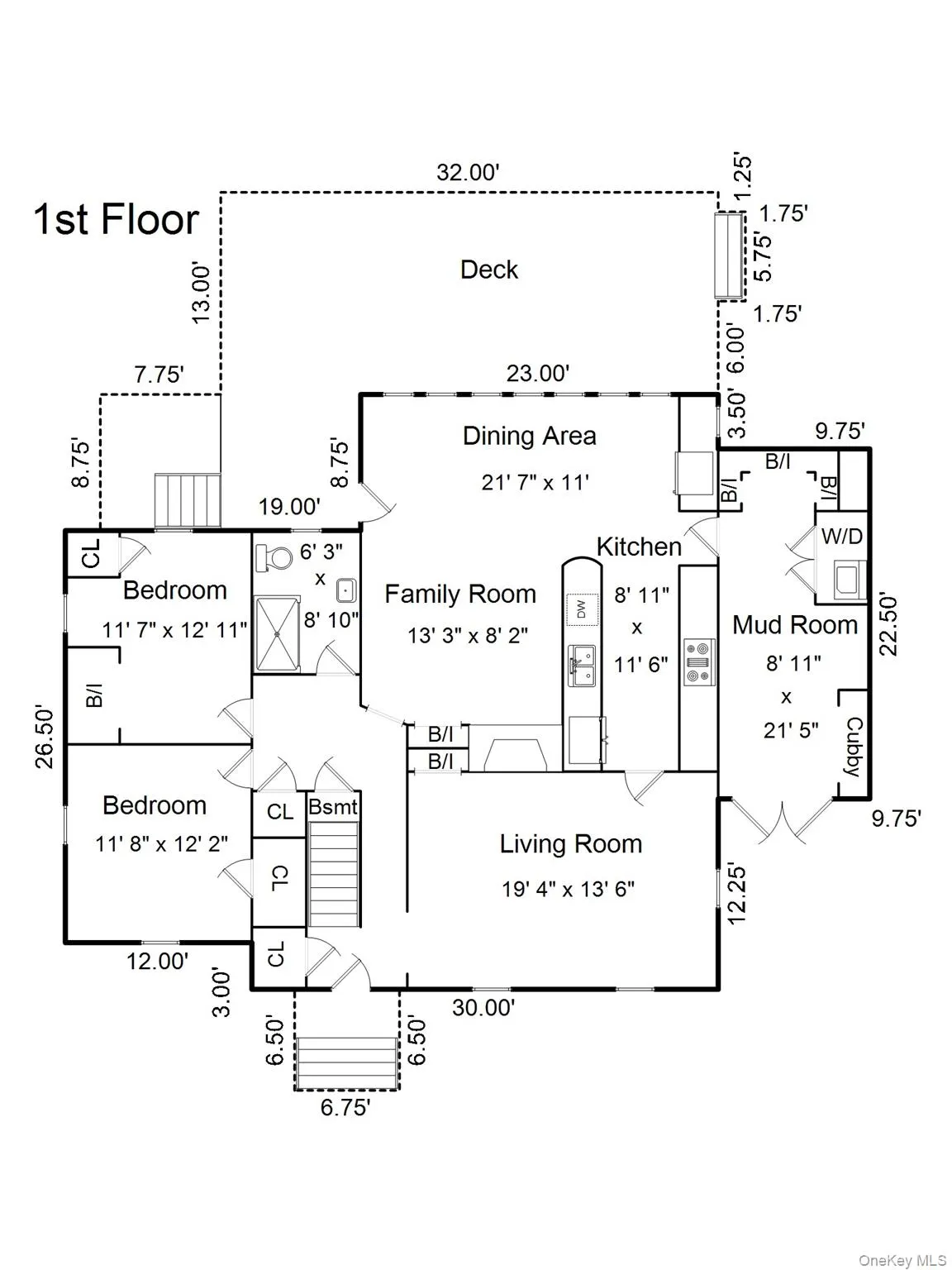 7 Knollwood Drive, Rye Town, NY, 4 Bedrooms Bedrooms, 10 Rooms Rooms,3 BathroomsBathrooms,Residential,For Rent,Knollwood,0,1062682 7 Knollwood Drive, Rye Town, NY, 4 Bedrooms Bedrooms, 10 Rooms Rooms,3 BathroomsBathrooms,Residential,For Rent,Knollwood,0,1062682
