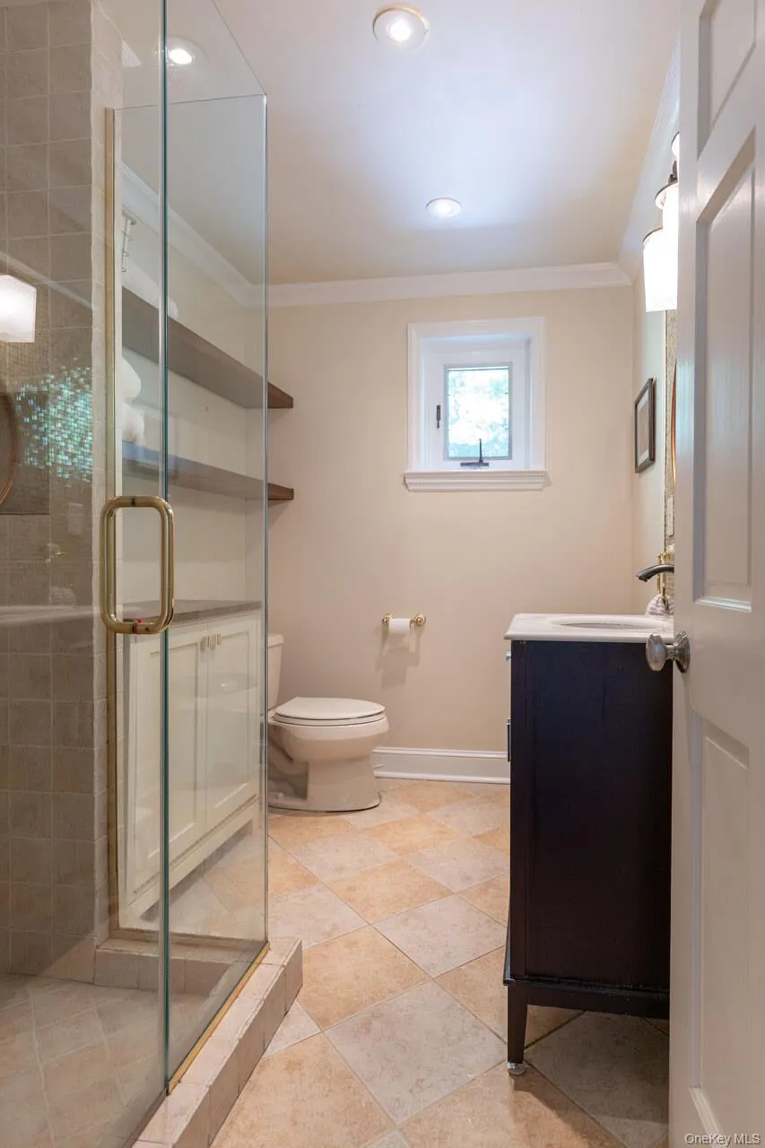 7 Knollwood Drive, Rye Town, NY, 4 Bedrooms Bedrooms, 10 Rooms Rooms,3 BathroomsBathrooms,Residential,For Rent,Knollwood,0,1062682 7 Knollwood Drive, Rye Town, NY, 4 Bedrooms Bedrooms, 10 Rooms Rooms,3 BathroomsBathrooms,Residential,For Rent,Knollwood,0,1062682