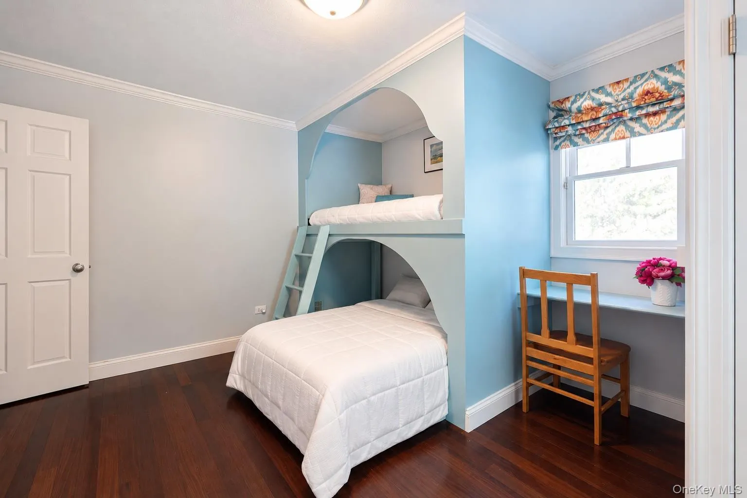 7 Knollwood Drive, Rye Town, NY, 4 Bedrooms Bedrooms, 10 Rooms Rooms,3 BathroomsBathrooms,Residential,For Rent,Knollwood,0,1062682 7 Knollwood Drive, Rye Town, NY, 4 Bedrooms Bedrooms, 10 Rooms Rooms,3 BathroomsBathrooms,Residential,For Rent,Knollwood,0,1062682