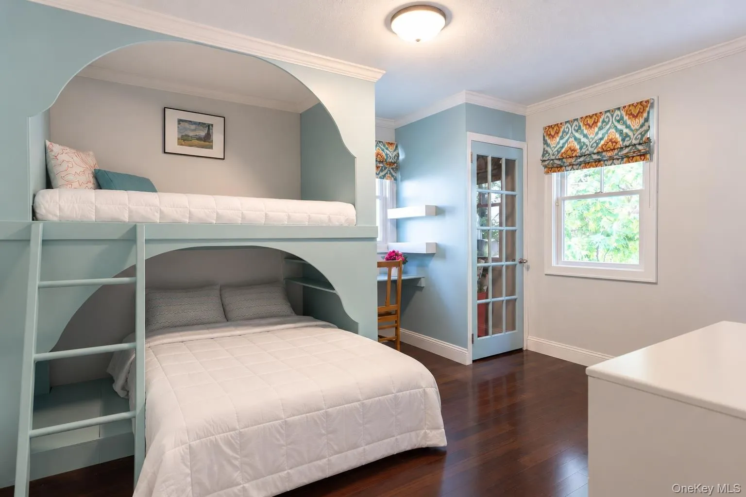 7 Knollwood Drive, Rye Town, NY, 4 Bedrooms Bedrooms, 10 Rooms Rooms,3 BathroomsBathrooms,Residential,For Rent,Knollwood,0,1062682 7 Knollwood Drive, Rye Town, NY, 4 Bedrooms Bedrooms, 10 Rooms Rooms,3 BathroomsBathrooms,Residential,For Rent,Knollwood,0,1062682