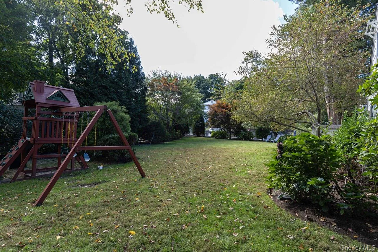 7 Knollwood Drive, Rye Town, NY, 4 Bedrooms Bedrooms, 10 Rooms Rooms,3 BathroomsBathrooms,Residential,For Rent,Knollwood,0,1062682 7 Knollwood Drive, Rye Town, NY, 4 Bedrooms Bedrooms, 10 Rooms Rooms,3 BathroomsBathrooms,Residential,For Rent,Knollwood,0,1062682