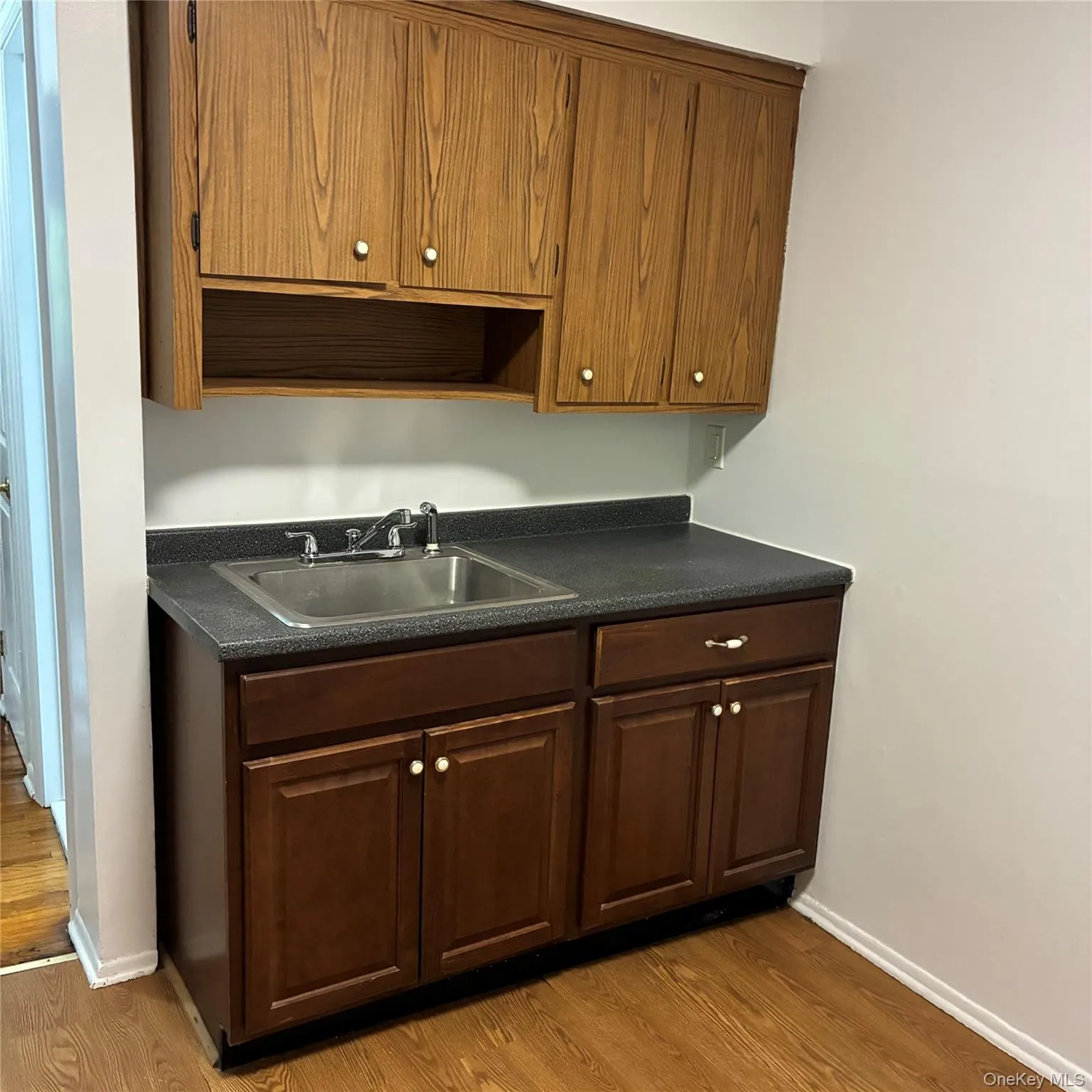21 Pavilion Road, Ramapo, NY, 1 Bedroom Bedrooms, 4 Room Rooms,1 BathroomBathrooms,Residential Lease,For Rent,Pavilion,0,1062683 21 Pavilion Road, Ramapo, NY, 1 Bedroom Bedrooms, 4 Room Rooms,1 BathroomBathrooms,Residential Lease,For Rent,Pavilion,0,1062683