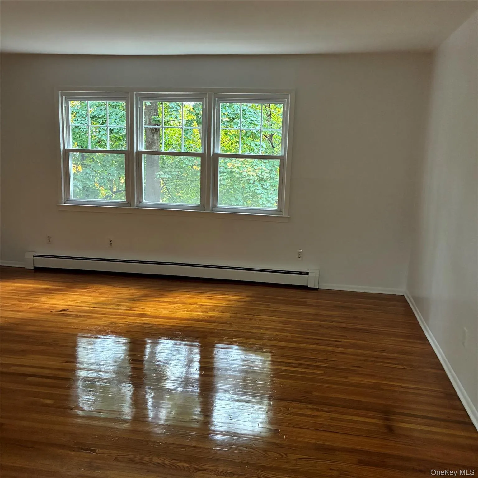 21 Pavilion Road, Ramapo, NY, 1 Bedroom Bedrooms, 4 Room Rooms,1 BathroomBathrooms,Residential Lease,For Rent,Pavilion,0,1062683 21 Pavilion Road, Ramapo, NY, 1 Bedroom Bedrooms, 4 Room Rooms,1 BathroomBathrooms,Residential Lease,For Rent,Pavilion,0,1062683