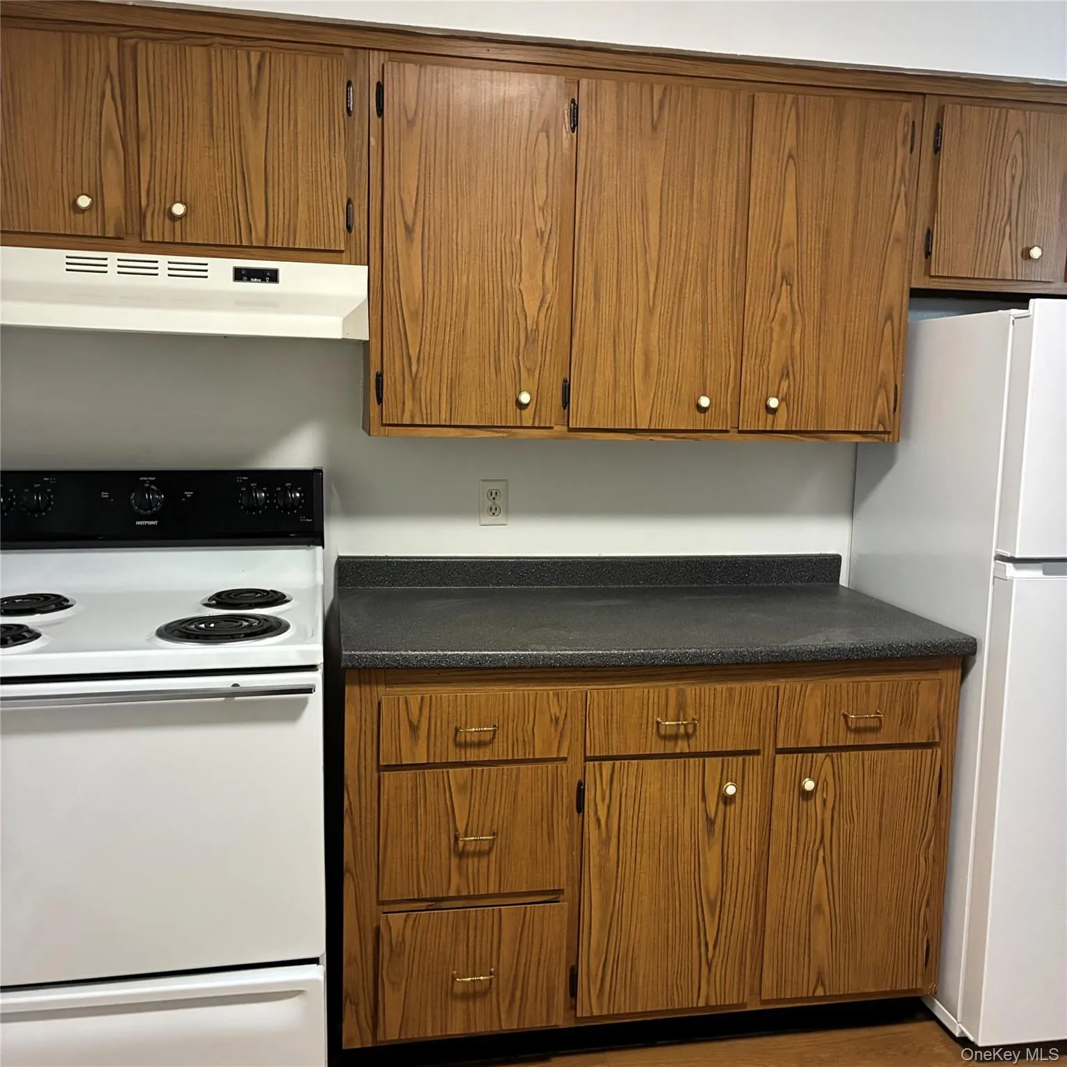 21 Pavilion Road, Ramapo, NY, 1 Bedroom Bedrooms, 4 Room Rooms,1 BathroomBathrooms,Residential Lease,For Rent,Pavilion,0,1062683 21 Pavilion Road, Ramapo, NY, 1 Bedroom Bedrooms, 4 Room Rooms,1 BathroomBathrooms,Residential Lease,For Rent,Pavilion,0,1062683