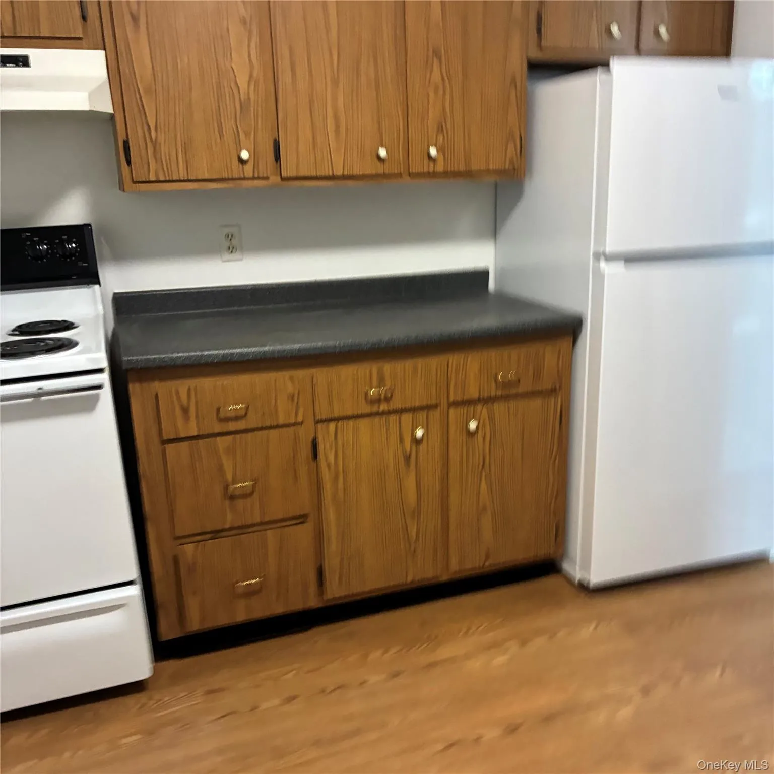21 Pavilion Road, Ramapo, NY, 1 Bedroom Bedrooms, 4 Room Rooms,1 BathroomBathrooms,Residential Lease,For Rent,Pavilion,0,1062683 21 Pavilion Road, Ramapo, NY, 1 Bedroom Bedrooms, 4 Room Rooms,1 BathroomBathrooms,Residential Lease,For Rent,Pavilion,0,1062683