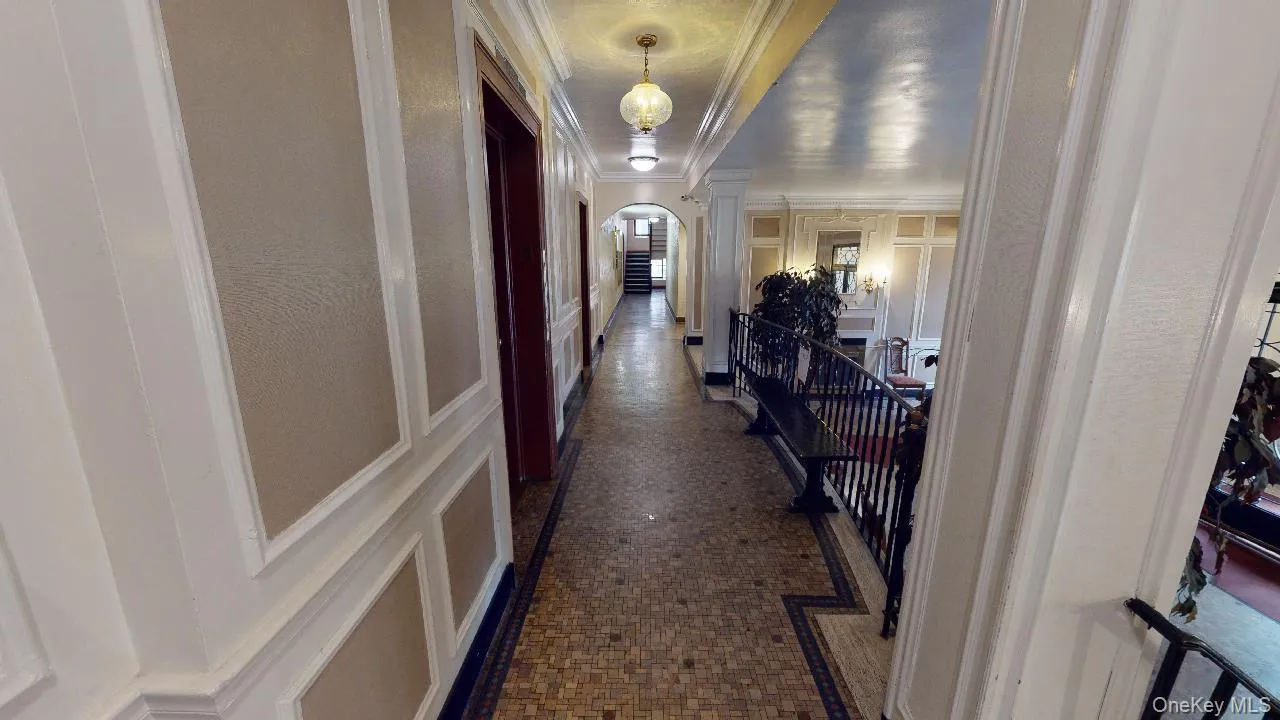 78-14 Austin Street, New York, NY, 3 Bedroom Bedrooms, 5 Room Rooms,1 BathroomBathrooms,Residential Lease,For Rent,Austin,0,1062687 78-14 Austin Street, New York, NY, 3 Bedroom Bedrooms, 5 Room Rooms,1 BathroomBathrooms,Residential Lease,For Rent,Austin,0,1062687