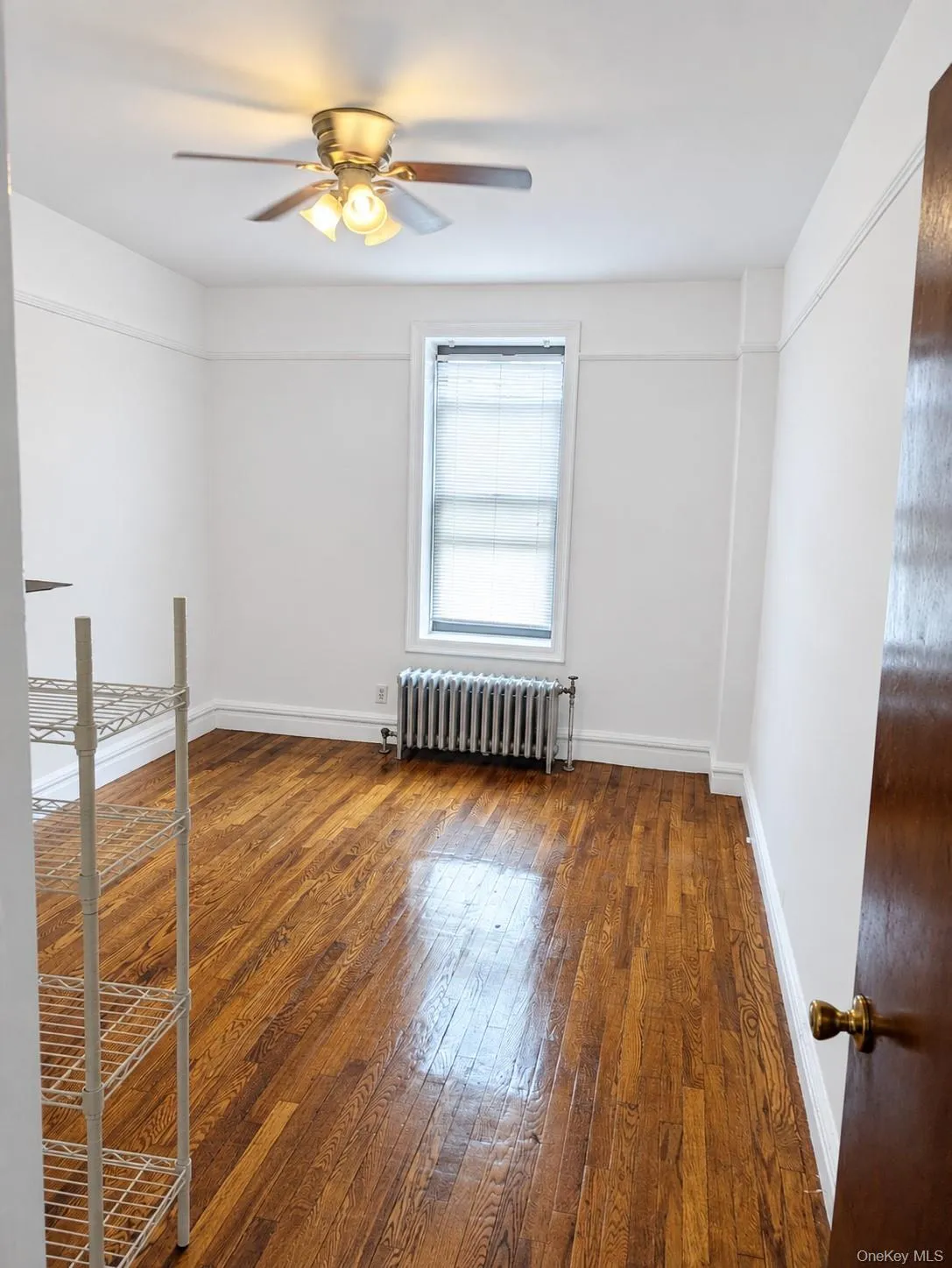 78-14 Austin Street, New York, NY, 3 Bedroom Bedrooms, 5 Room Rooms,1 BathroomBathrooms,Residential Lease,For Rent,Austin,0,1062687 78-14 Austin Street, New York, NY, 3 Bedroom Bedrooms, 5 Room Rooms,1 BathroomBathrooms,Residential Lease,For Rent,Austin,0,1062687