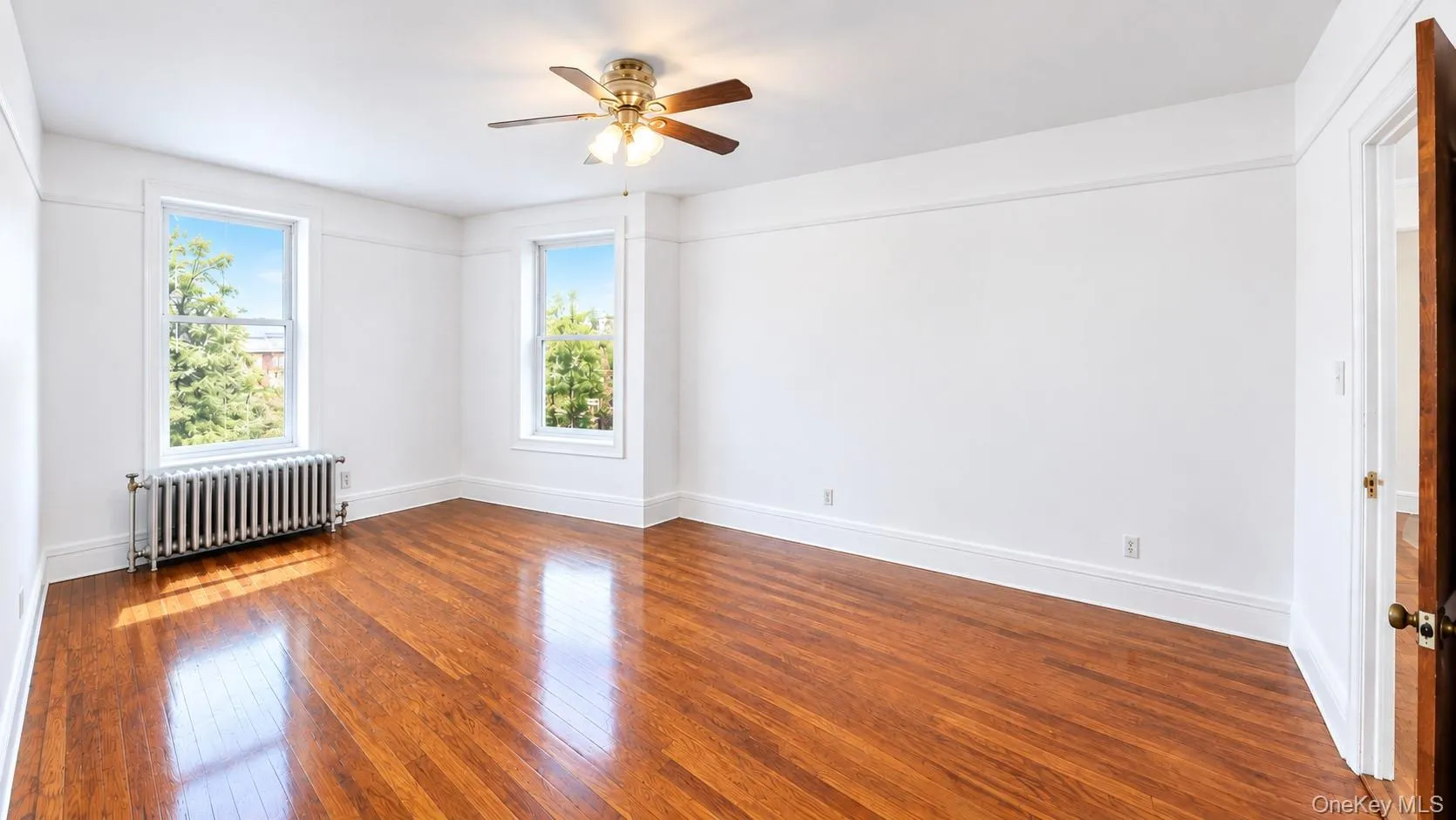 78-14 Austin Street, New York, NY, 3 Bedroom Bedrooms, 5 Room Rooms,1 BathroomBathrooms,Residential Lease,For Rent,Austin,0,1062687 78-14 Austin Street, New York, NY, 3 Bedroom Bedrooms, 5 Room Rooms,1 BathroomBathrooms,Residential Lease,For Rent,Austin,0,1062687