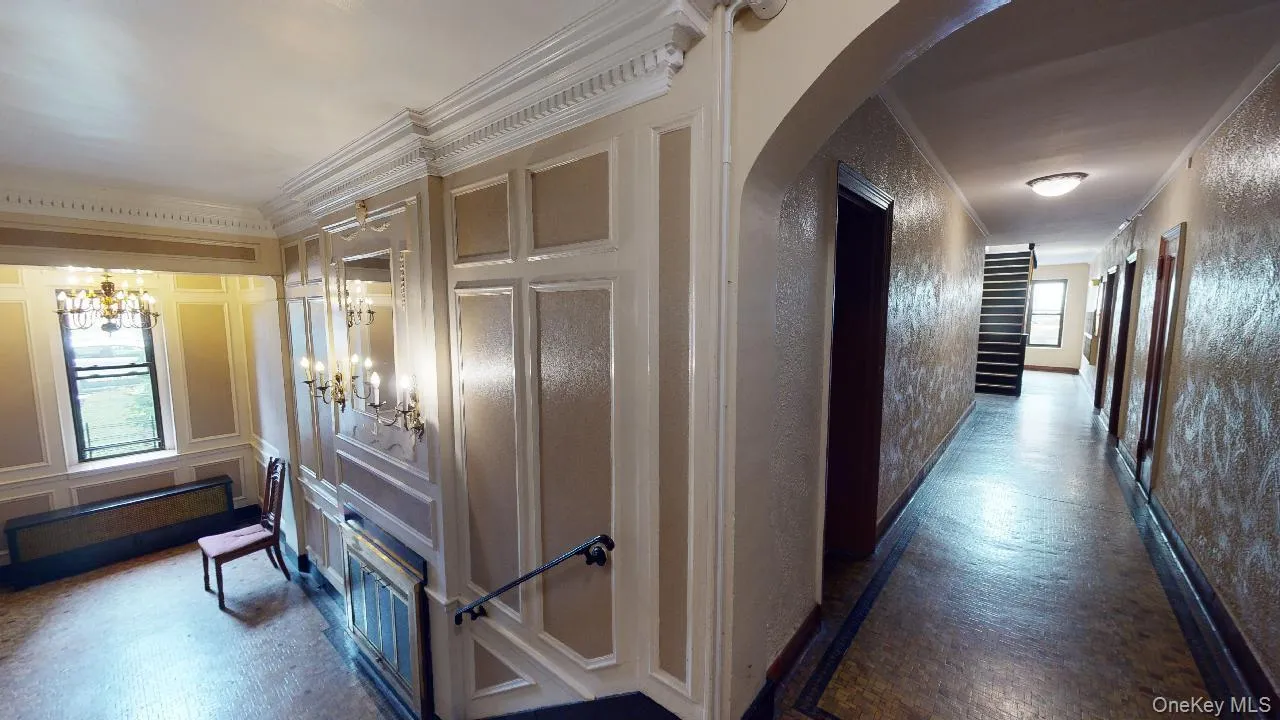 78-14 Austin Street, New York, NY, 3 Bedroom Bedrooms, 5 Room Rooms,1 BathroomBathrooms,Residential Lease,For Rent,Austin,0,1062687 78-14 Austin Street, New York, NY, 3 Bedroom Bedrooms, 5 Room Rooms,1 BathroomBathrooms,Residential Lease,For Rent,Austin,0,1062687