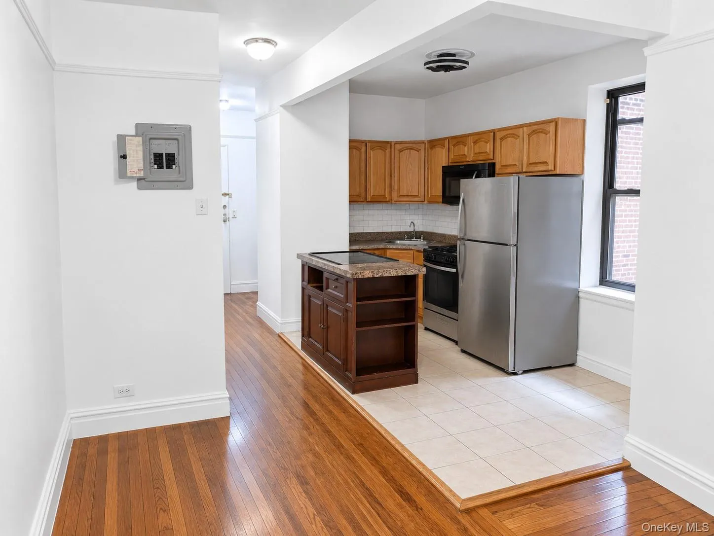 78-14 Austin Street, New York, NY, 3 Bedroom Bedrooms, 5 Room Rooms,1 BathroomBathrooms,Residential Lease,For Rent,Austin,0,1062687 78-14 Austin Street, New York, NY, 3 Bedroom Bedrooms, 5 Room Rooms,1 BathroomBathrooms,Residential Lease,For Rent,Austin,0,1062687