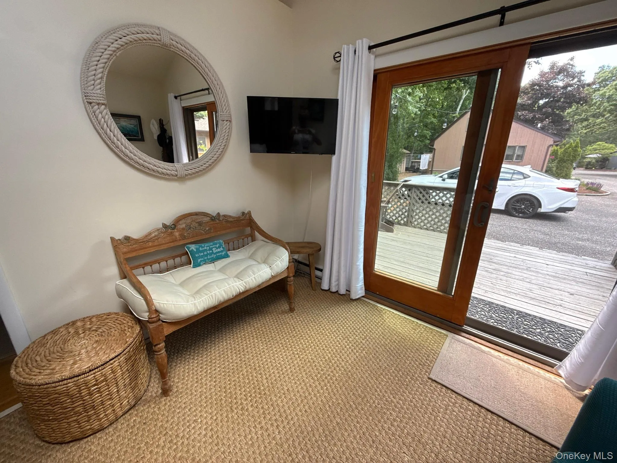 126 Lynn Avenue, Southampton, NY, 2 Bedrooms Bedrooms, 5 Rooms Rooms,1 BathroomBathrooms,Residential Lease,For Rent,Lynn,0,1062691 126 Lynn Avenue, Southampton, NY, 2 Bedrooms Bedrooms, 5 Rooms Rooms,1 BathroomBathrooms,Residential Lease,For Rent,Lynn,0,1062691