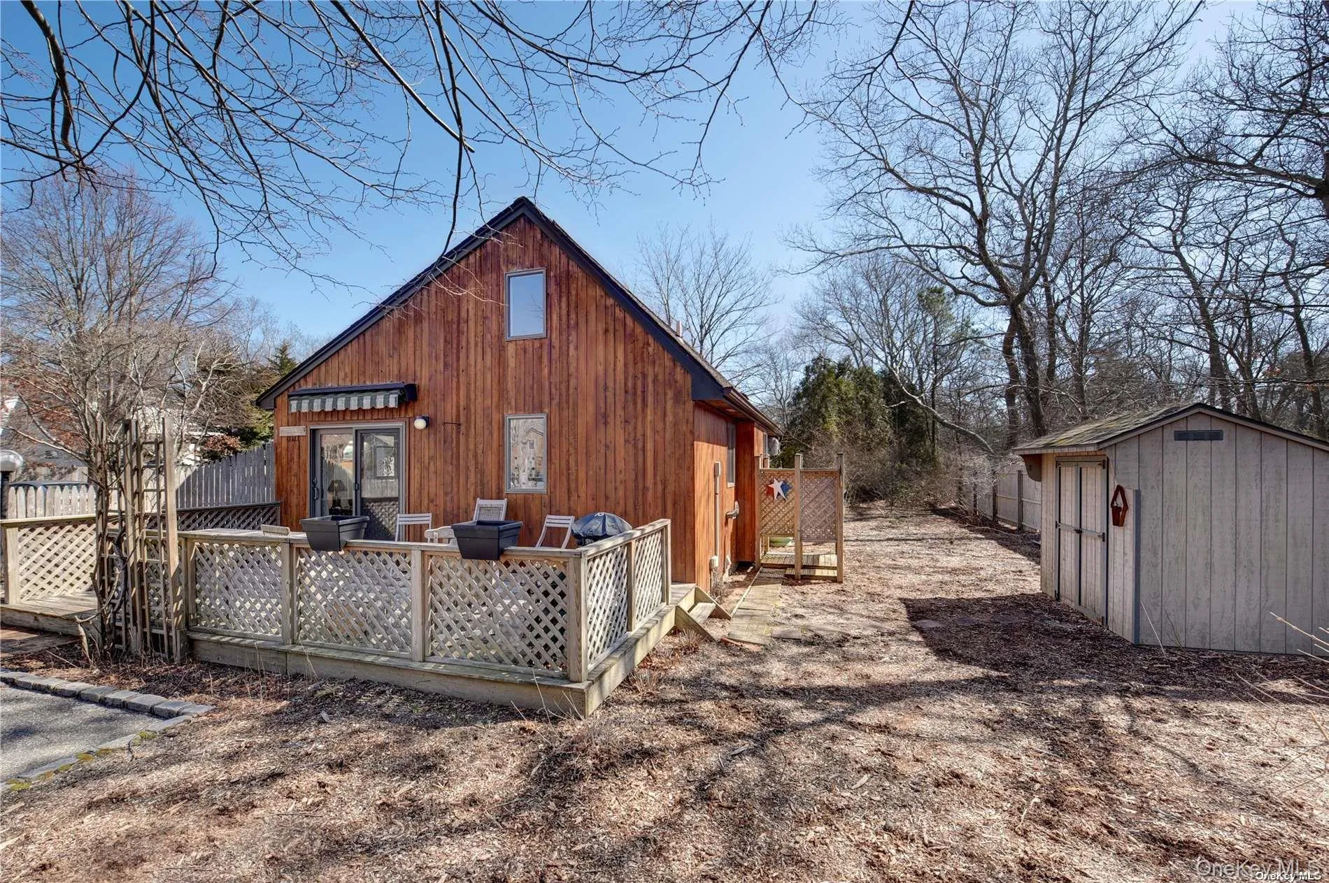 126 Lynn Avenue, Southampton, NY, 2 Bedrooms Bedrooms, 5 Rooms Rooms,1 BathroomBathrooms,Residential Lease,For Rent,Lynn,0,1062691 126 Lynn Avenue, Southampton, NY, 2 Bedrooms Bedrooms, 5 Rooms Rooms,1 BathroomBathrooms,Residential Lease,For Rent,Lynn,0,1062691