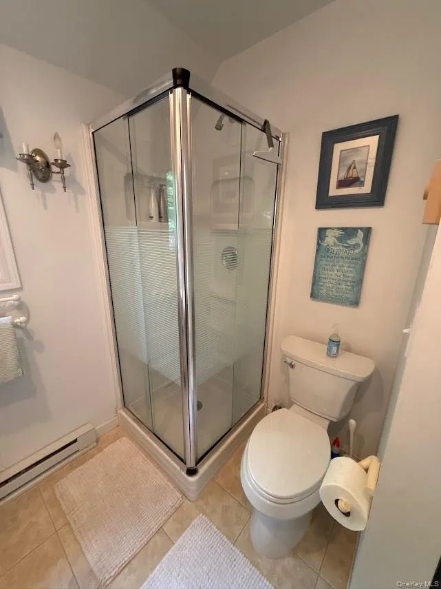 126 Lynn Avenue, Southampton, NY, 2 Bedrooms Bedrooms, 5 Rooms Rooms,1 BathroomBathrooms,Residential Lease,For Rent,Lynn,0,1062691 126 Lynn Avenue, Southampton, NY, 2 Bedrooms Bedrooms, 5 Rooms Rooms,1 BathroomBathrooms,Residential Lease,For Rent,Lynn,0,1062691