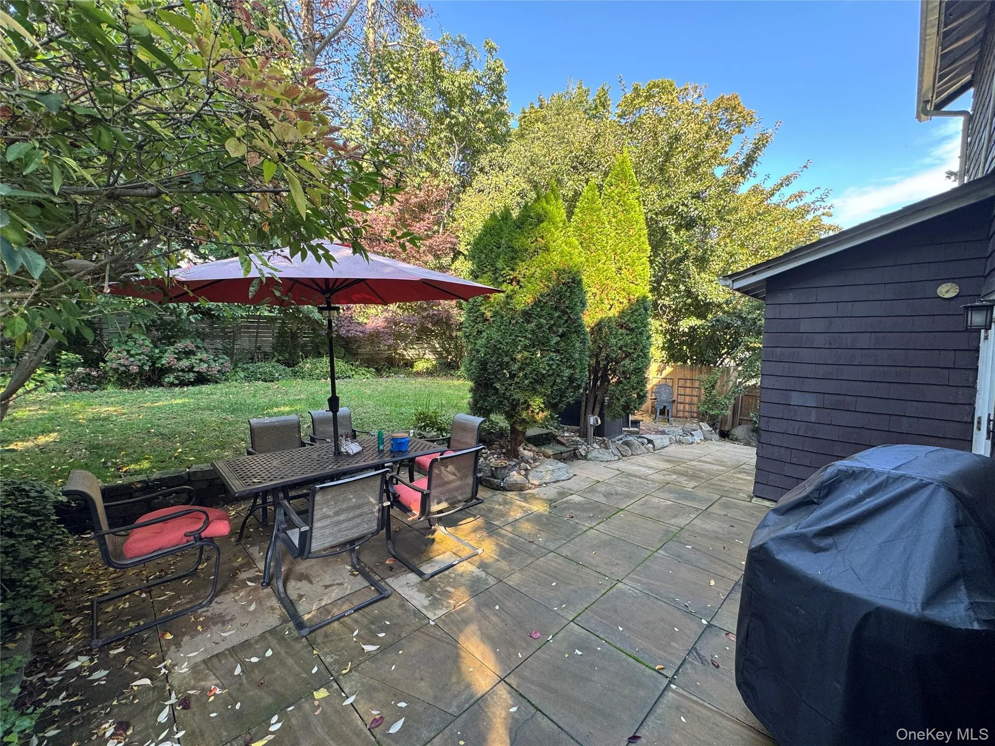 7 Warner Avenue, North Hempstead, NY, 3 Bedroom Bedrooms, 7 Room Rooms,1 BathroomBathrooms,Residential Lease,For Rent,Warner,0,1062692 7 Warner Avenue, North Hempstead, NY, 3 Bedroom Bedrooms, 7 Room Rooms,1 BathroomBathrooms,Residential Lease,For Rent,Warner,0,1062692