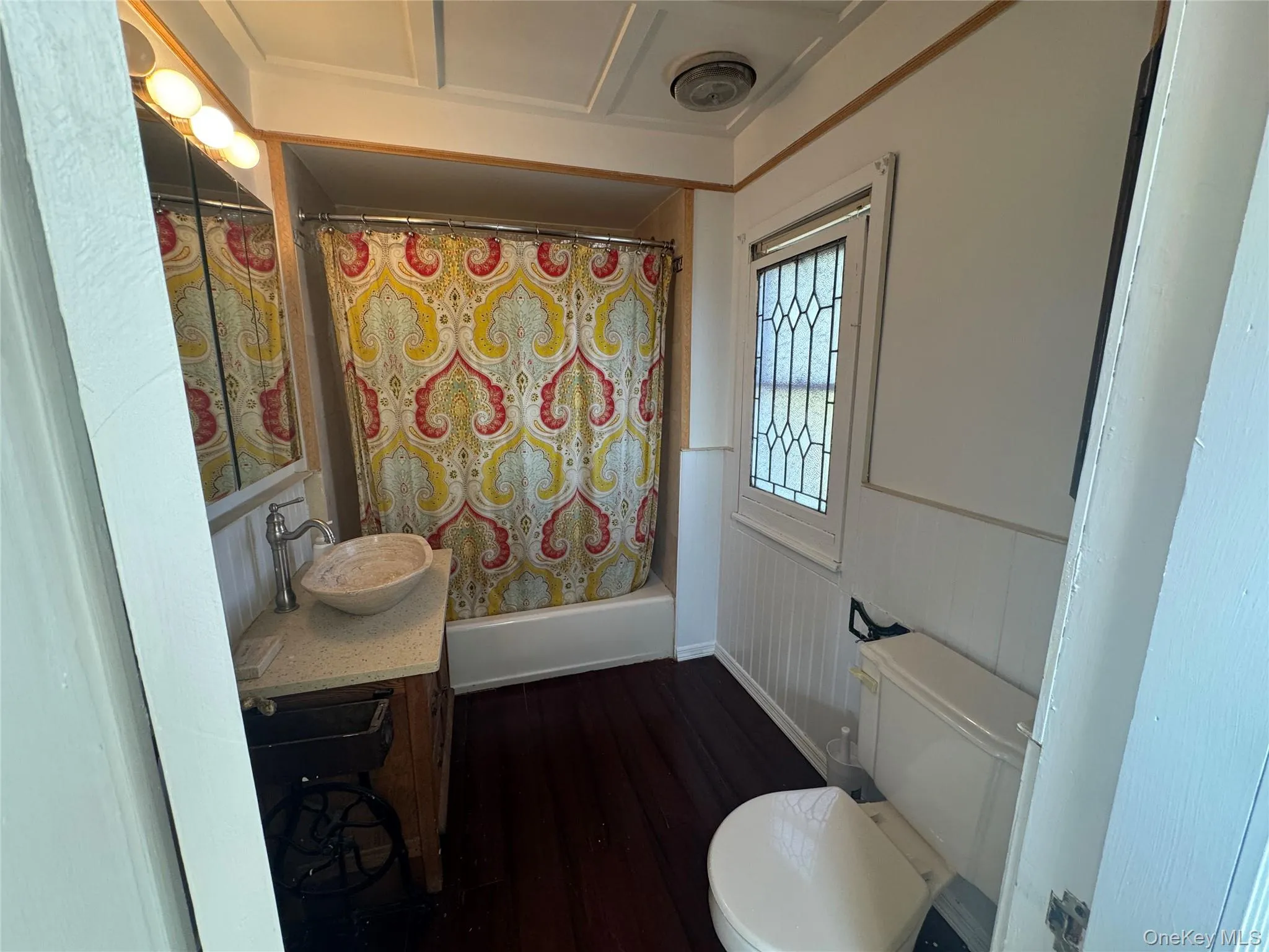 7 Warner Avenue, North Hempstead, NY, 3 Bedroom Bedrooms, 7 Room Rooms,1 BathroomBathrooms,Residential Lease,For Rent,Warner,0,1062692 7 Warner Avenue, North Hempstead, NY, 3 Bedroom Bedrooms, 7 Room Rooms,1 BathroomBathrooms,Residential Lease,For Rent,Warner,0,1062692