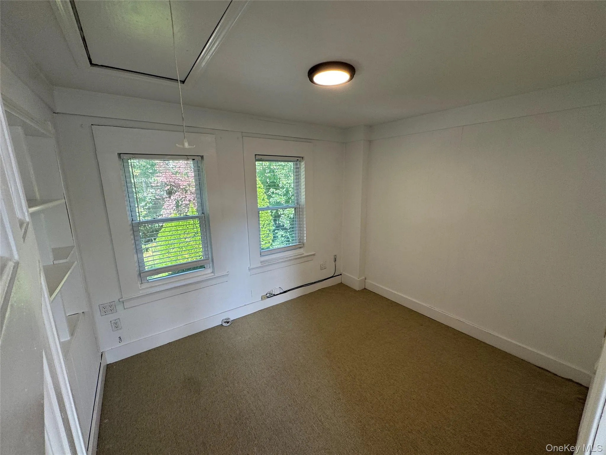 7 Warner Avenue, North Hempstead, NY, 3 Bedroom Bedrooms, 7 Room Rooms,1 BathroomBathrooms,Residential Lease,For Rent,Warner,0,1062692 7 Warner Avenue, North Hempstead, NY, 3 Bedroom Bedrooms, 7 Room Rooms,1 BathroomBathrooms,Residential Lease,For Rent,Warner,0,1062692