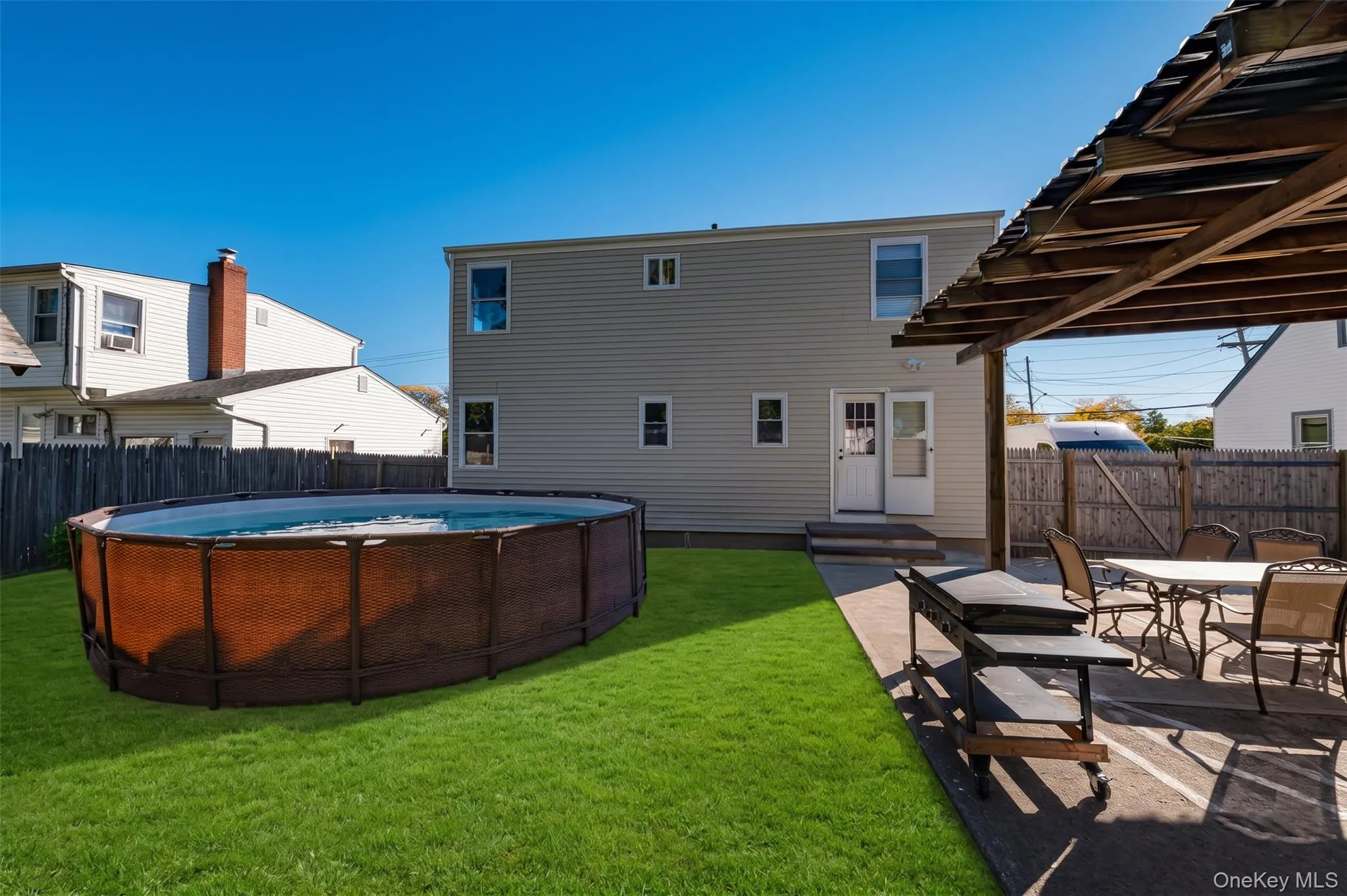 155 Wantagh Avenue, Hempstead, NY, 4 Bedrooms Bedrooms, 7 Rooms Rooms,2 BathroomsBathrooms,Residential,For Rent,Wantagh,0,1062695 155 Wantagh Avenue, Hempstead, NY, 4 Bedrooms Bedrooms, 7 Rooms Rooms,2 BathroomsBathrooms,Residential,For Rent,Wantagh,0,1062695