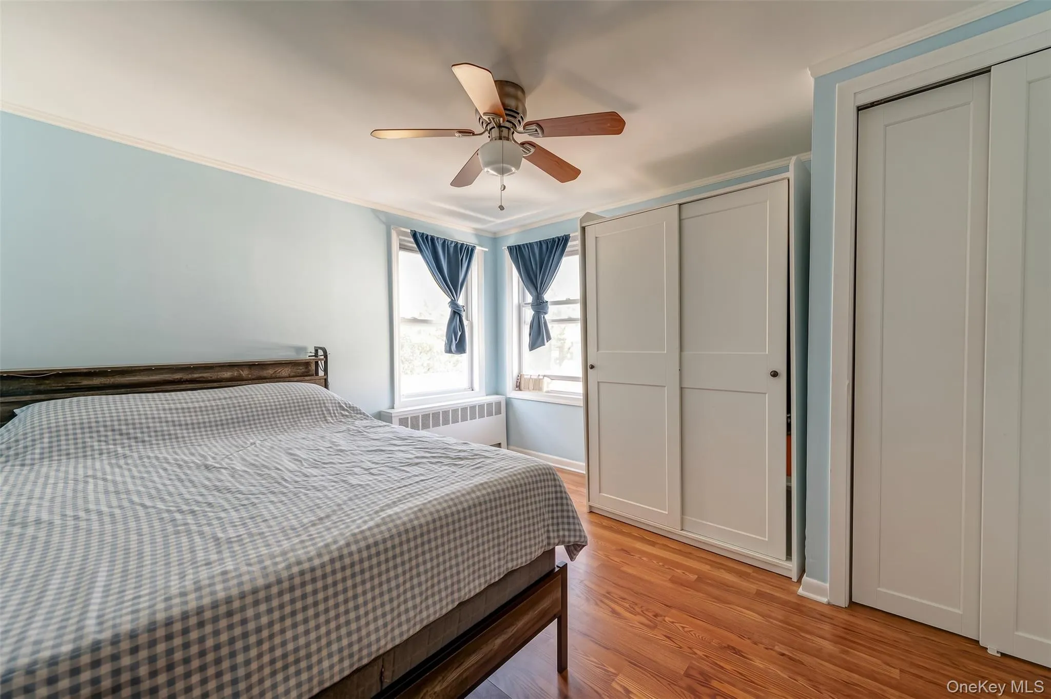 155 Wantagh Avenue, Hempstead, NY, 4 Bedrooms Bedrooms, 7 Rooms Rooms,2 BathroomsBathrooms,Residential,For Rent,Wantagh,0,1062695 155 Wantagh Avenue, Hempstead, NY, 4 Bedrooms Bedrooms, 7 Rooms Rooms,2 BathroomsBathrooms,Residential,For Rent,Wantagh,0,1062695
