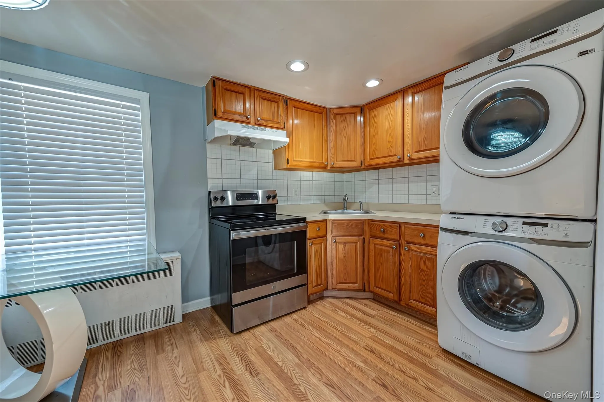 155 Wantagh Avenue, Hempstead, NY, 4 Bedrooms Bedrooms, 7 Rooms Rooms,2 BathroomsBathrooms,Residential,For Rent,Wantagh,0,1062695 155 Wantagh Avenue, Hempstead, NY, 4 Bedrooms Bedrooms, 7 Rooms Rooms,2 BathroomsBathrooms,Residential,For Rent,Wantagh,0,1062695
