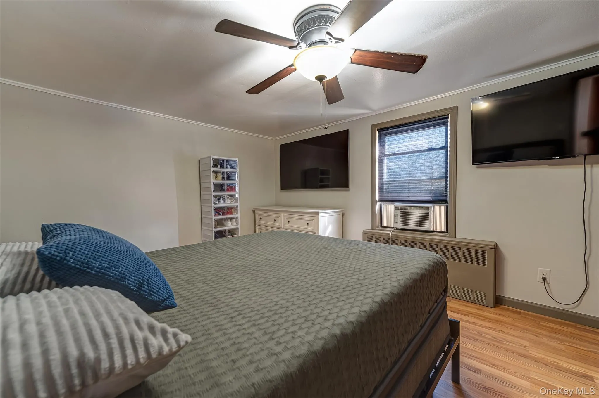 155 Wantagh Avenue, Hempstead, NY, 4 Bedrooms Bedrooms, 7 Rooms Rooms,2 BathroomsBathrooms,Residential,For Rent,Wantagh,0,1062695 155 Wantagh Avenue, Hempstead, NY, 4 Bedrooms Bedrooms, 7 Rooms Rooms,2 BathroomsBathrooms,Residential,For Rent,Wantagh,0,1062695