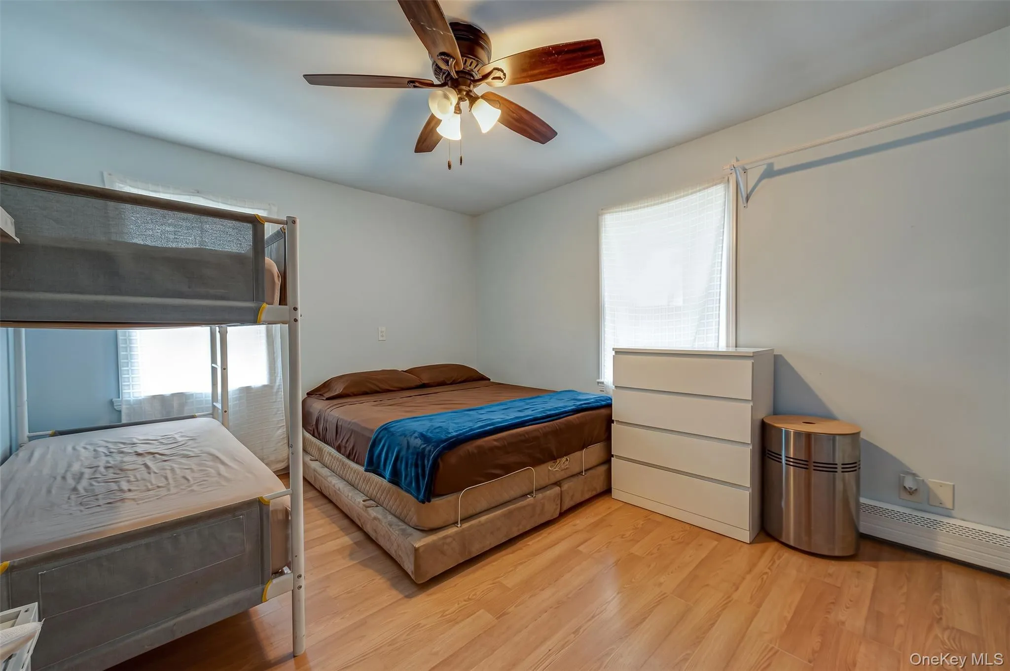 155 Wantagh Avenue, Hempstead, NY, 4 Bedrooms Bedrooms, 7 Rooms Rooms,2 BathroomsBathrooms,Residential,For Rent,Wantagh,0,1062695 155 Wantagh Avenue, Hempstead, NY, 4 Bedrooms Bedrooms, 7 Rooms Rooms,2 BathroomsBathrooms,Residential,For Rent,Wantagh,0,1062695