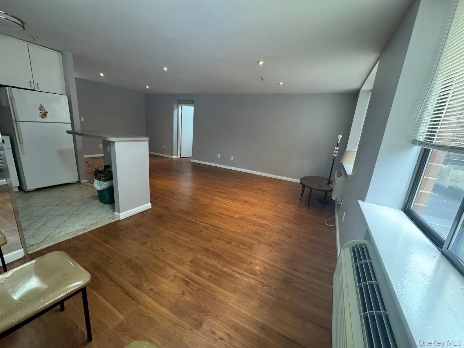 10 Canterbury Road, North Hempstead, NY, 1 Bedroom Bedrooms, 4 Rooms Rooms,1 BathroomBathrooms,Residential,For Rent,Canterbury,0,1062696 10 Canterbury Road, North Hempstead, NY, 1 Bedroom Bedrooms, 4 Rooms Rooms,1 BathroomBathrooms,Residential,For Rent,Canterbury,0,1062696