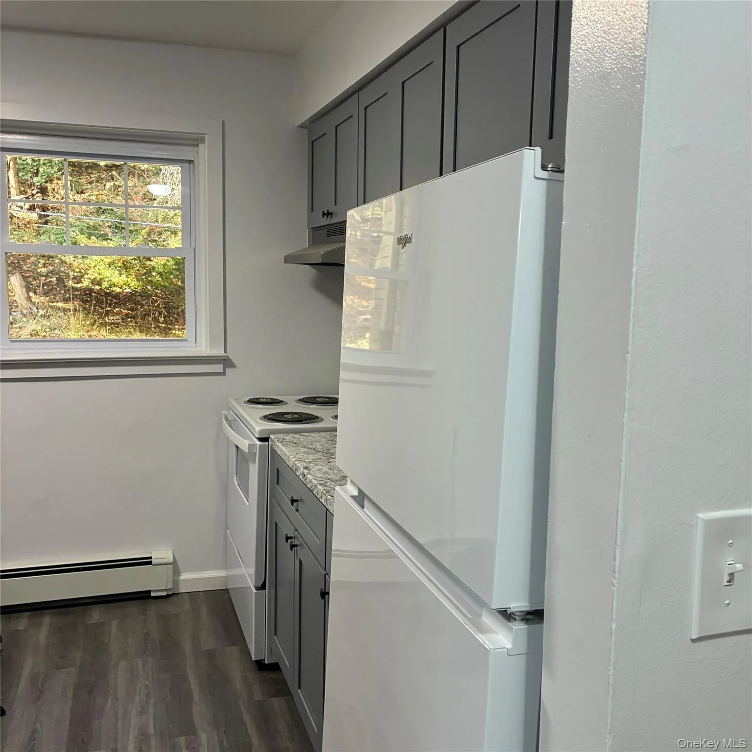 21 Pavilion Road, Ramapo, NY, 1 Bedroom Bedrooms, 4 Room Rooms,1 BathroomBathrooms,Residential Lease,For Rent,Pavilion,0,1062697 21 Pavilion Road, Ramapo, NY, 1 Bedroom Bedrooms, 4 Room Rooms,1 BathroomBathrooms,Residential Lease,For Rent,Pavilion,0,1062697