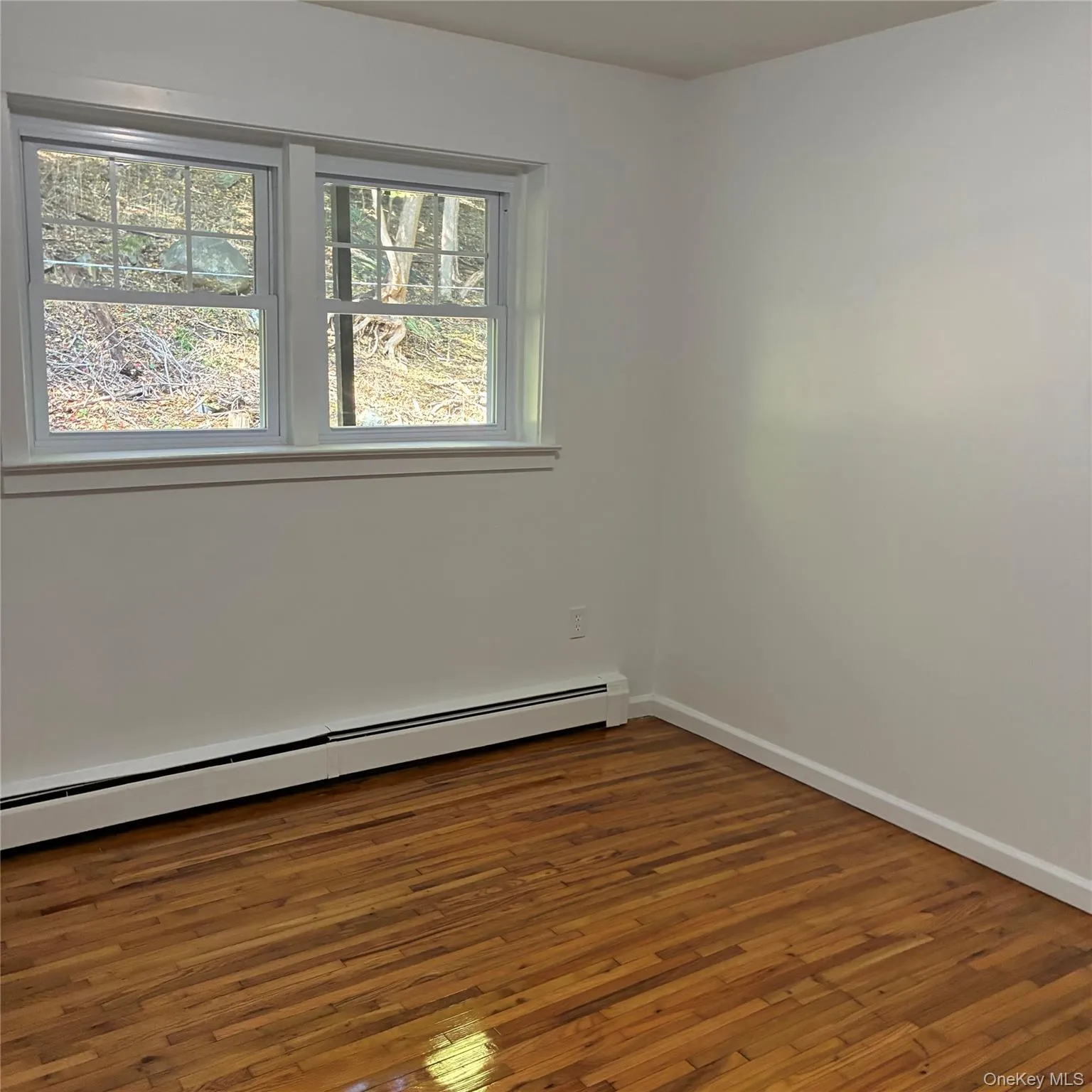 21 Pavilion Road, Ramapo, NY, 1 Bedroom Bedrooms, 4 Room Rooms,1 BathroomBathrooms,Residential Lease,For Rent,Pavilion,0,1062697 21 Pavilion Road, Ramapo, NY, 1 Bedroom Bedrooms, 4 Room Rooms,1 BathroomBathrooms,Residential Lease,For Rent,Pavilion,0,1062697