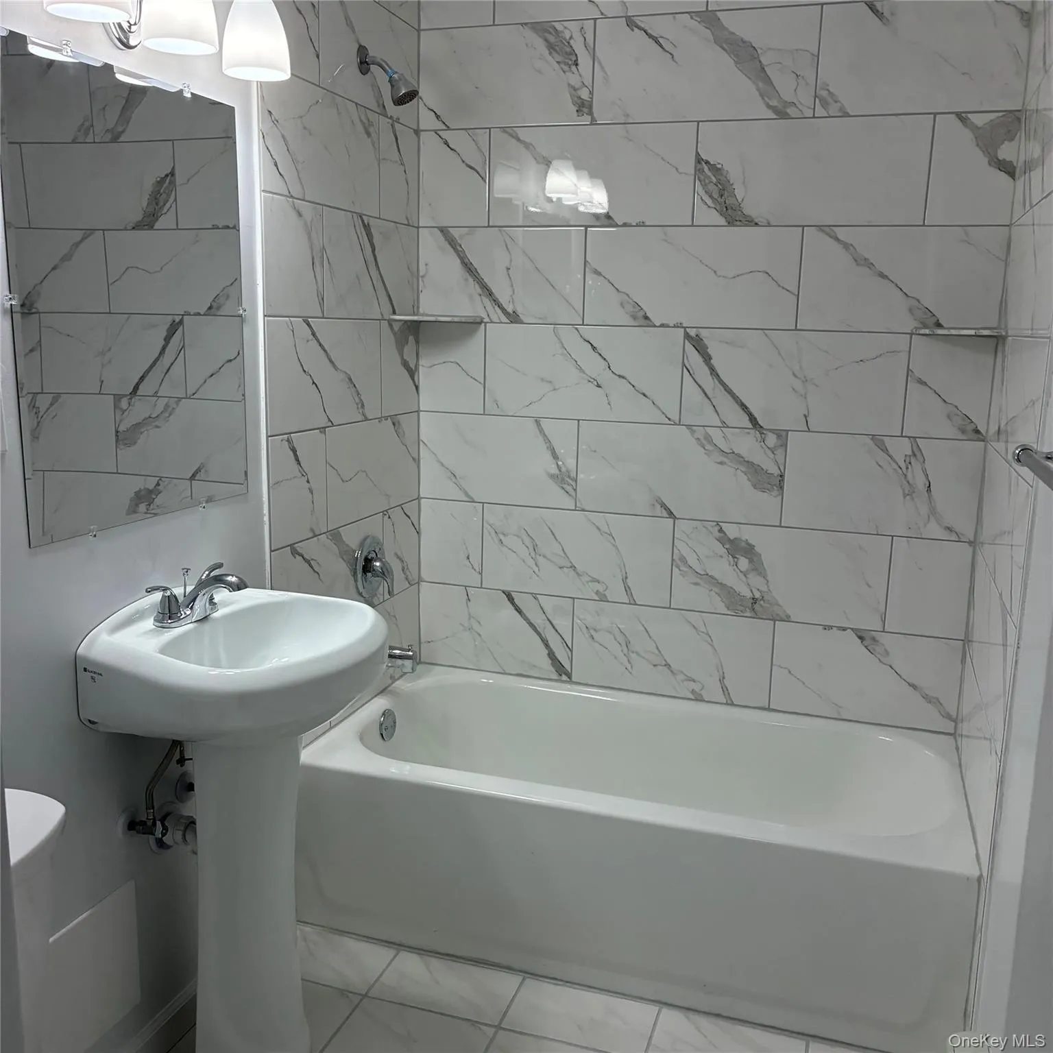 21 Pavilion Road, Ramapo, NY, 1 Bedroom Bedrooms, 4 Room Rooms,1 BathroomBathrooms,Residential Lease,For Rent,Pavilion,0,1062697 21 Pavilion Road, Ramapo, NY, 1 Bedroom Bedrooms, 4 Room Rooms,1 BathroomBathrooms,Residential Lease,For Rent,Pavilion,0,1062697