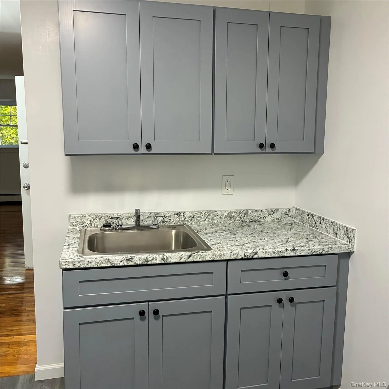 21 Pavilion Road, Ramapo, NY, 1 Bedroom Bedrooms, 4 Room Rooms,1 BathroomBathrooms,Residential Lease,For Rent,Pavilion,0,1062697 21 Pavilion Road, Ramapo, NY, 1 Bedroom Bedrooms, 4 Room Rooms,1 BathroomBathrooms,Residential Lease,For Rent,Pavilion,0,1062697