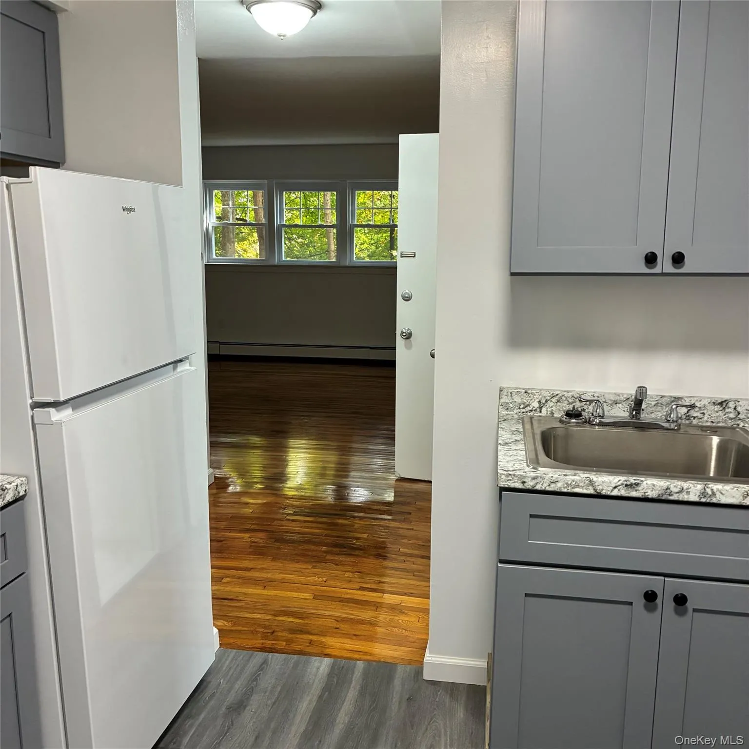 21 Pavilion Road, Ramapo, NY, 1 Bedroom Bedrooms, 4 Room Rooms,1 BathroomBathrooms,Residential Lease,For Rent,Pavilion,0,1062697 21 Pavilion Road, Ramapo, NY, 1 Bedroom Bedrooms, 4 Room Rooms,1 BathroomBathrooms,Residential Lease,For Rent,Pavilion,0,1062697