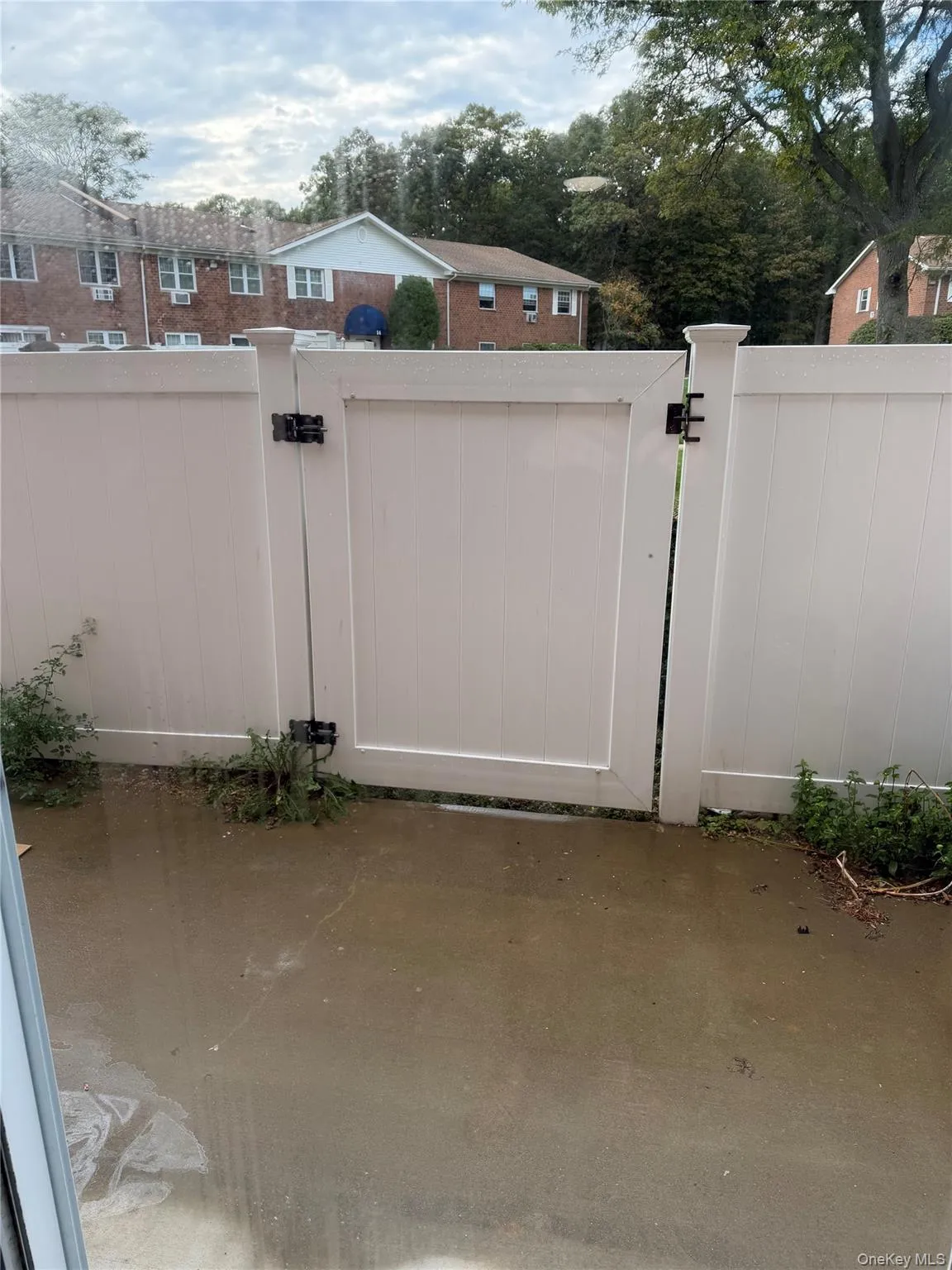 460 Old Town Road, Brookhaven, NY, 1 Bedroom Bedrooms, 3 Room Rooms,1 BathroomBathrooms,Residential Lease,For Rent,Old Town,0,1062701 460 Old Town Road, Brookhaven, NY, 1 Bedroom Bedrooms, 3 Room Rooms,1 BathroomBathrooms,Residential Lease,For Rent,Old Town,0,1062701
