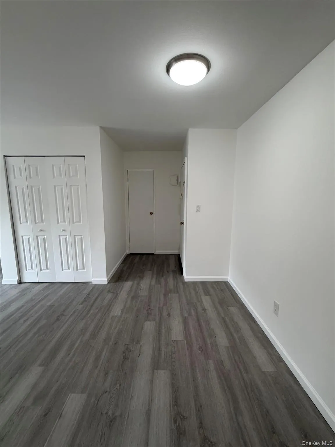 460 Old Town Road, Brookhaven, NY, 1 Bedroom Bedrooms, 3 Room Rooms,1 BathroomBathrooms,Residential Lease,For Rent,Old Town,0,1062701 460 Old Town Road, Brookhaven, NY, 1 Bedroom Bedrooms, 3 Room Rooms,1 BathroomBathrooms,Residential Lease,For Rent,Old Town,0,1062701
