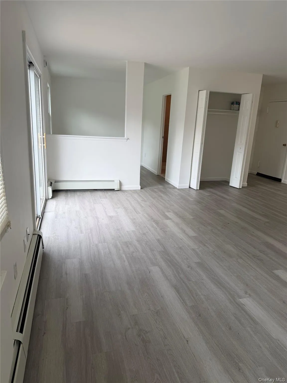 460 Old Town Road, Brookhaven, NY, 1 Bedroom Bedrooms, 3 Room Rooms,1 BathroomBathrooms,Residential Lease,For Rent,Old Town,0,1062701 460 Old Town Road, Brookhaven, NY, 1 Bedroom Bedrooms, 3 Room Rooms,1 BathroomBathrooms,Residential Lease,For Rent,Old Town,0,1062701