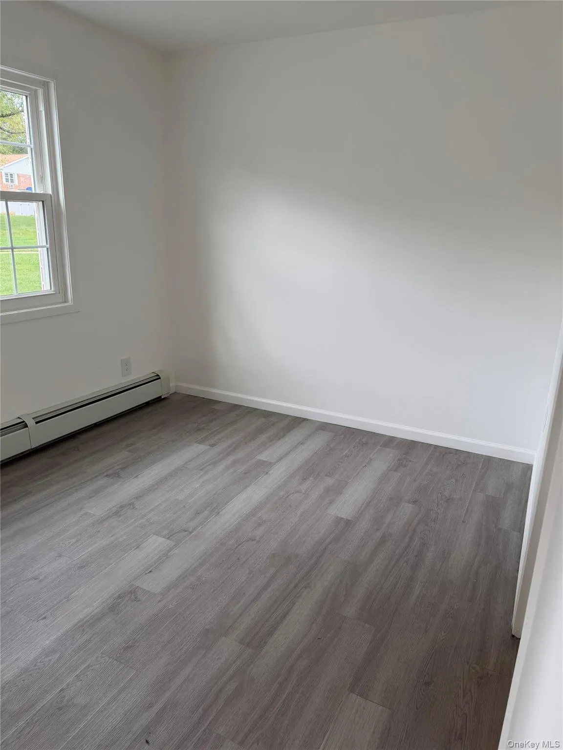 460 Old Town Road, Brookhaven, NY, 1 Bedroom Bedrooms, 3 Room Rooms,1 BathroomBathrooms,Residential Lease,For Rent,Old Town,0,1062701 460 Old Town Road, Brookhaven, NY, 1 Bedroom Bedrooms, 3 Room Rooms,1 BathroomBathrooms,Residential Lease,For Rent,Old Town,0,1062701