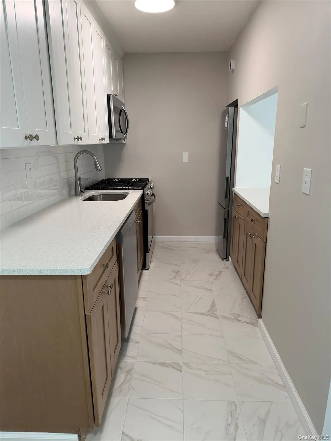 460 Old Town Road, Brookhaven, NY, 1 Bedroom Bedrooms, 3 Room Rooms,1 BathroomBathrooms,Residential Lease,For Rent,Old Town,0,1062701 460 Old Town Road, Brookhaven, NY, 1 Bedroom Bedrooms, 3 Room Rooms,1 BathroomBathrooms,Residential Lease,For Rent,Old Town,0,1062701