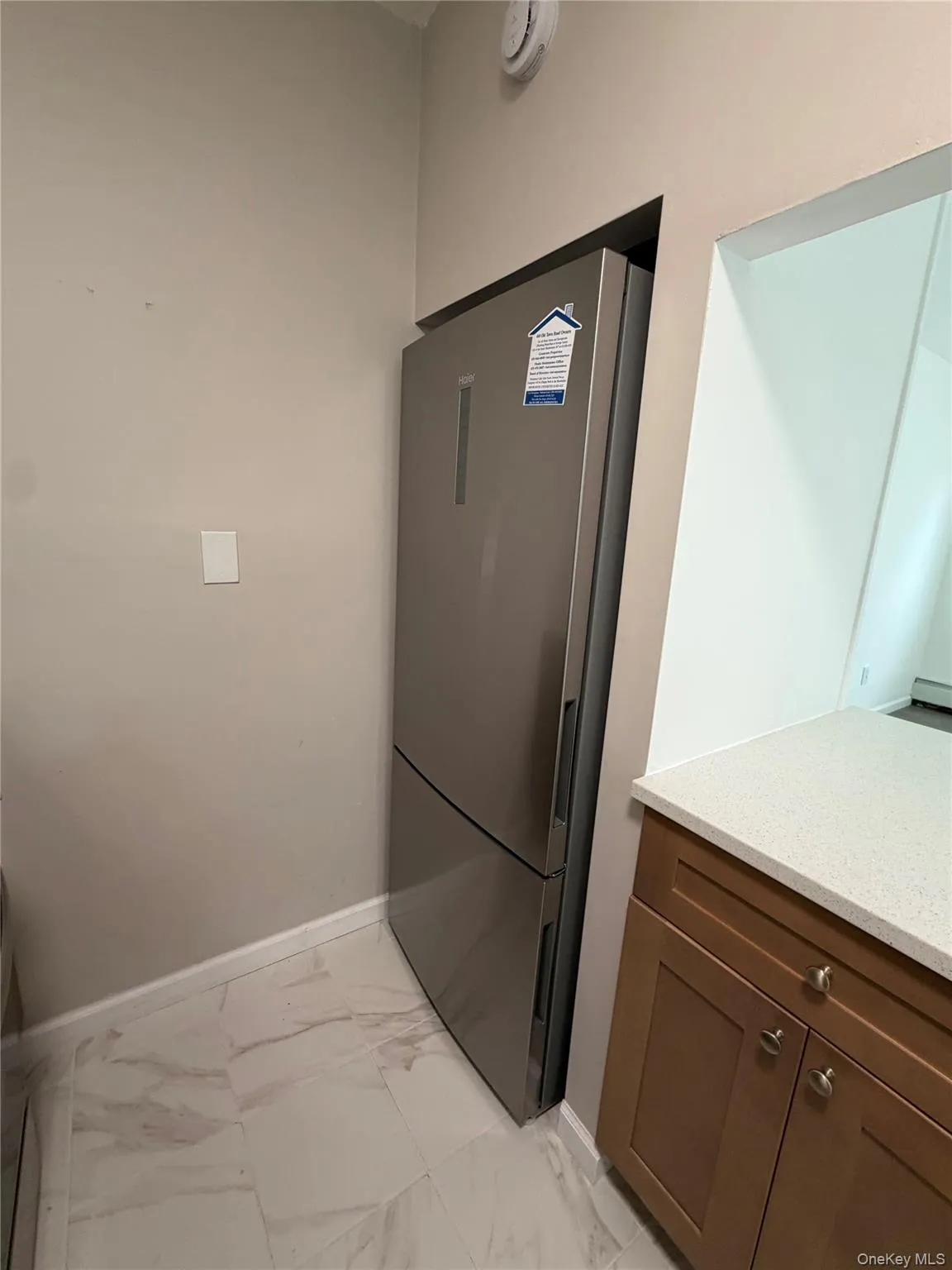 460 Old Town Road, Brookhaven, NY, 1 Bedroom Bedrooms, 3 Room Rooms,1 BathroomBathrooms,Residential Lease,For Rent,Old Town,0,1062701 460 Old Town Road, Brookhaven, NY, 1 Bedroom Bedrooms, 3 Room Rooms,1 BathroomBathrooms,Residential Lease,For Rent,Old Town,0,1062701
