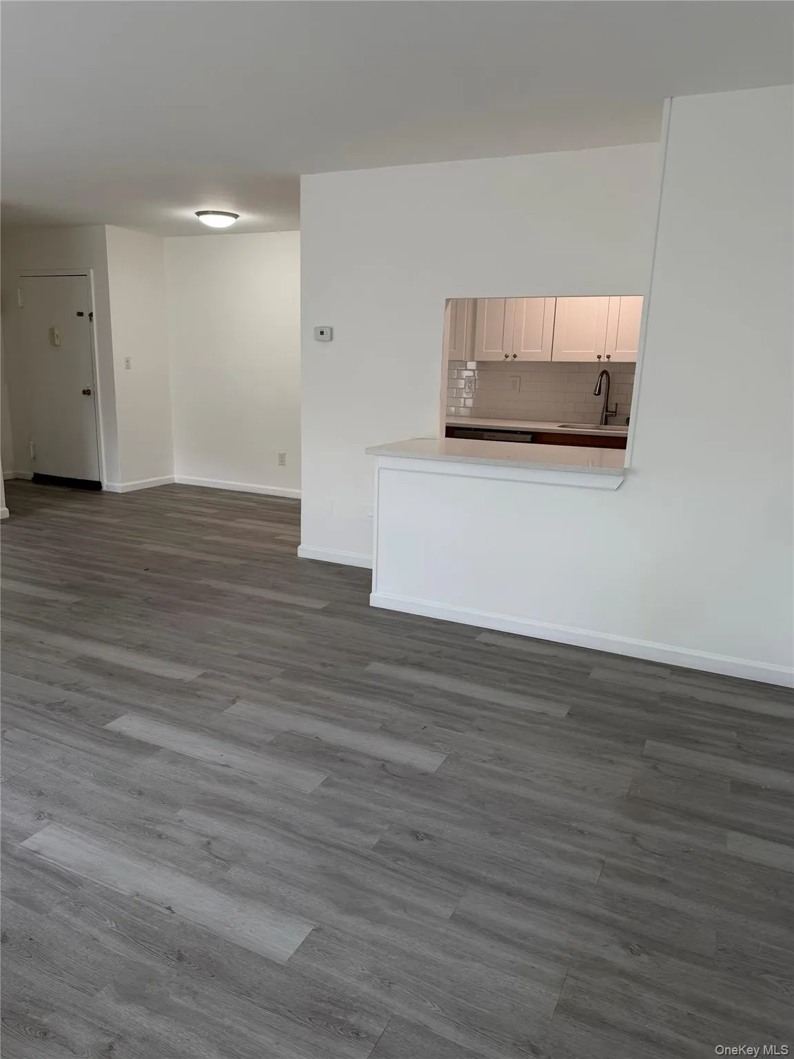 460 Old Town Road, Brookhaven, NY, 1 Bedroom Bedrooms, 3 Room Rooms,1 BathroomBathrooms,Residential Lease,For Rent,Old Town,0,1062701 460 Old Town Road, Brookhaven, NY, 1 Bedroom Bedrooms, 3 Room Rooms,1 BathroomBathrooms,Residential Lease,For Rent,Old Town,0,1062701