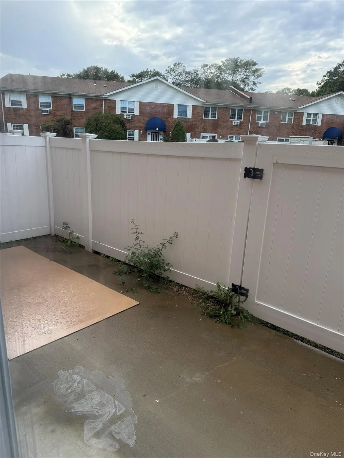 460 Old Town Road, Brookhaven, NY, 1 Bedroom Bedrooms, 3 Room Rooms,1 BathroomBathrooms,Residential Lease,For Rent,Old Town,0,1062701 460 Old Town Road, Brookhaven, NY, 1 Bedroom Bedrooms, 3 Room Rooms,1 BathroomBathrooms,Residential Lease,For Rent,Old Town,0,1062701