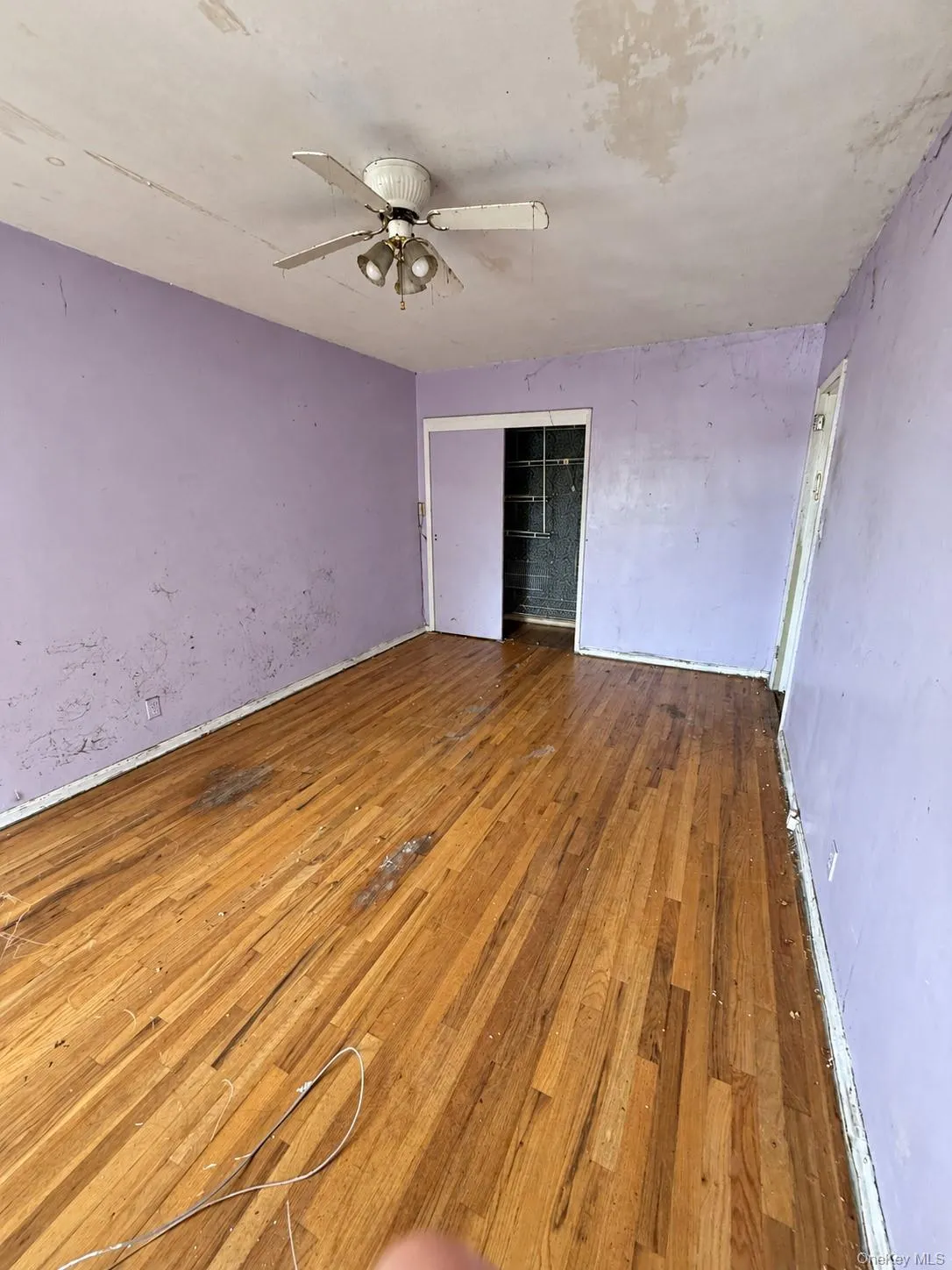 14410 Gravett Road, New York, NY, 3 Bedrooms Bedrooms, 6 Rooms Rooms,1 BathroomBathrooms,Residential,For Rent,Gravett,0,1062702 14410 Gravett Road, New York, NY, 3 Bedrooms Bedrooms, 6 Rooms Rooms,1 BathroomBathrooms,Residential,For Rent,Gravett,0,1062702