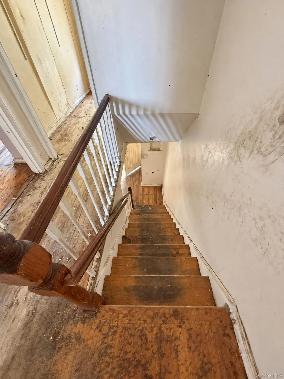 14410 Gravett Road, New York, NY, 3 Bedrooms Bedrooms, 6 Rooms Rooms,1 BathroomBathrooms,Residential,For Rent,Gravett,0,1062702 14410 Gravett Road, New York, NY, 3 Bedrooms Bedrooms, 6 Rooms Rooms,1 BathroomBathrooms,Residential,For Rent,Gravett,0,1062702