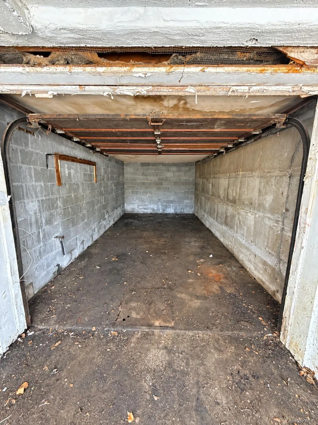 14410 Gravett Road, New York, NY, 3 Bedrooms Bedrooms, 6 Rooms Rooms,1 BathroomBathrooms,Residential,For Rent,Gravett,0,1062702 14410 Gravett Road, New York, NY, 3 Bedrooms Bedrooms, 6 Rooms Rooms,1 BathroomBathrooms,Residential,For Rent,Gravett,0,1062702