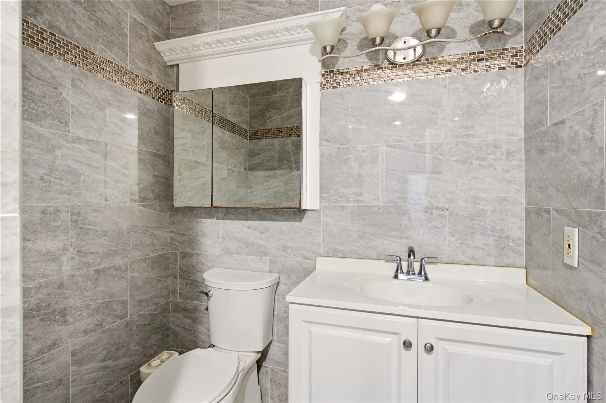 171 Oakfield Avenue, Huntington, NY, 4 Bedroom Bedrooms, 10 Room Rooms,2 BathroomBathrooms,Residential Lease,For Rent,Oakfield,0,1062710 171 Oakfield Avenue, Huntington, NY, 4 Bedroom Bedrooms, 10 Room Rooms,2 BathroomBathrooms,Residential Lease,For Rent,Oakfield,0,1062710