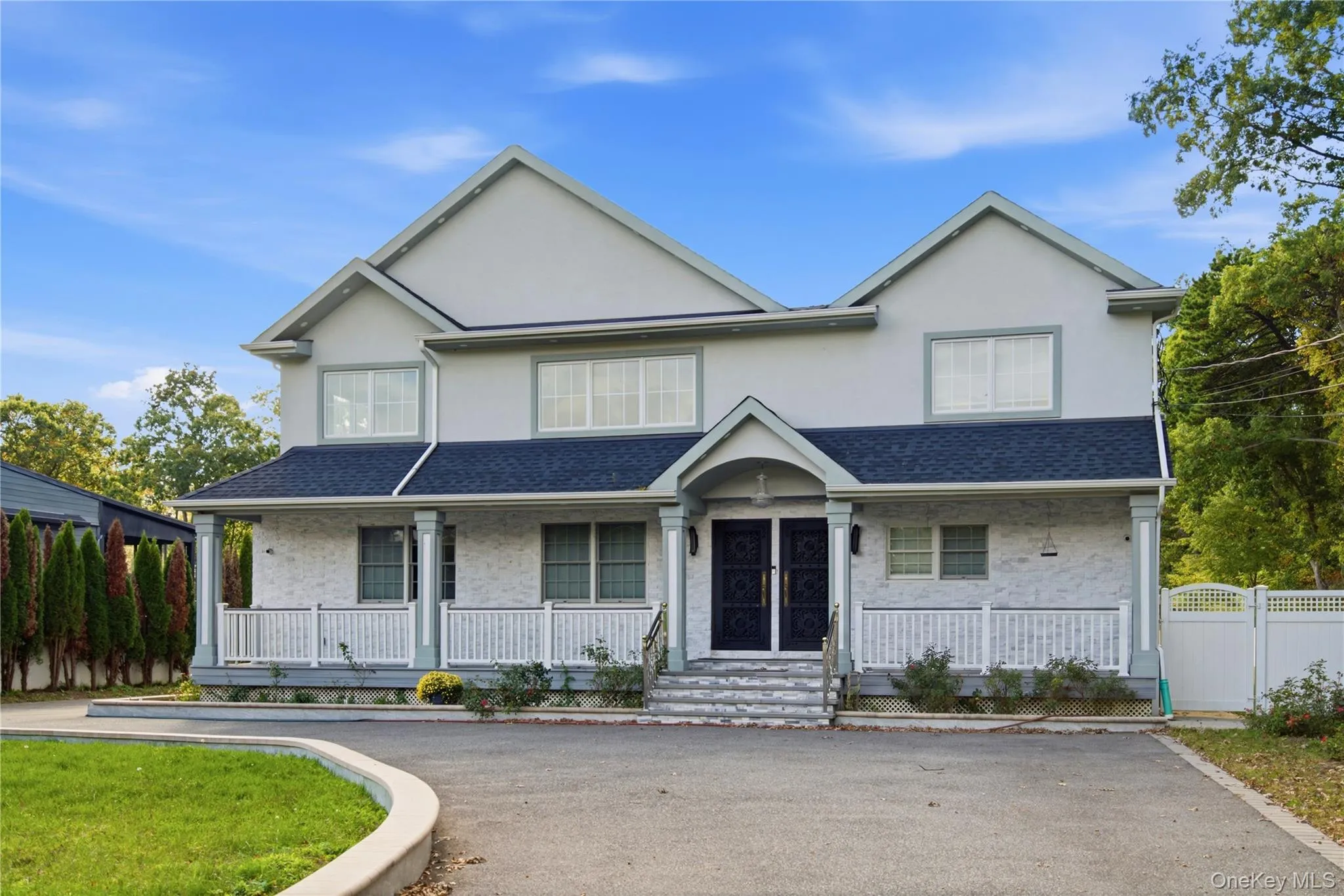 171 Oakfield Avenue, Huntington, NY, 4 Bedroom Bedrooms, 10 Room Rooms,2 BathroomBathrooms,Residential Lease,For Rent,Oakfield,0,1062710 171 Oakfield Avenue, Huntington, NY, 4 Bedroom Bedrooms, 10 Room Rooms,2 BathroomBathrooms,Residential Lease,For Rent,Oakfield,0,1062710